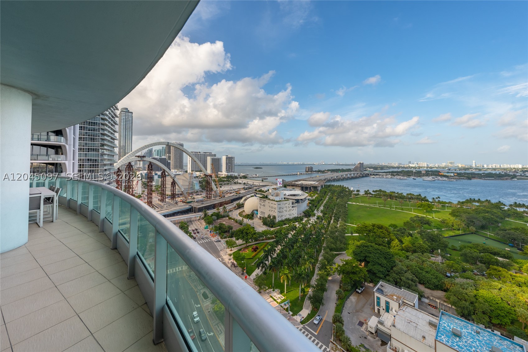 image 900 Biscayne Bay23