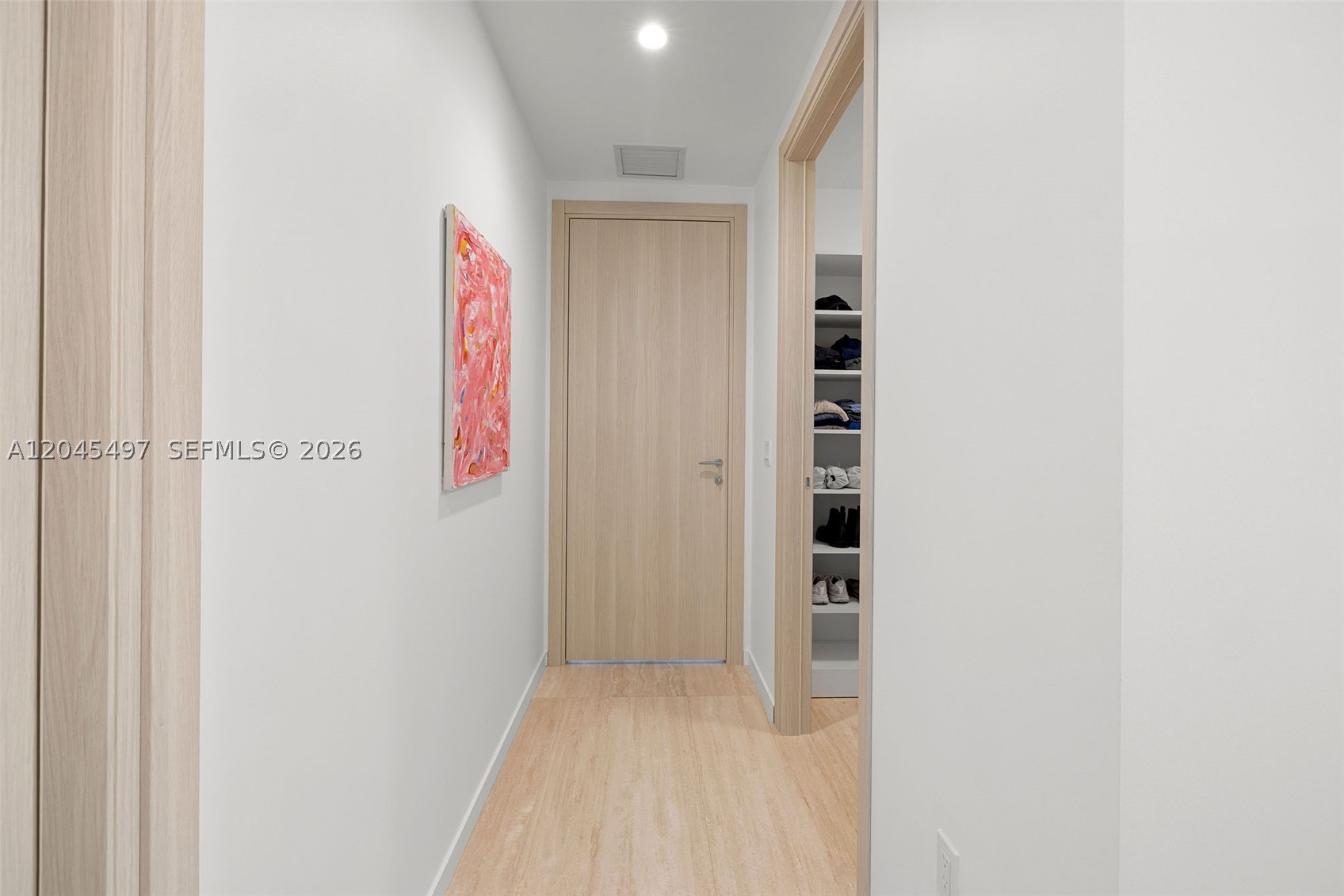 1000 Brickell Plz #PH5403 Miami, FL 33131