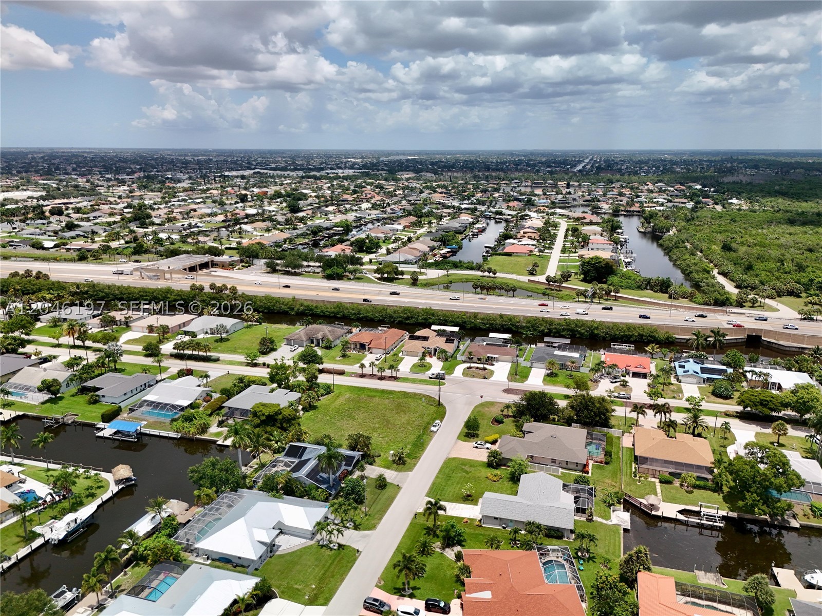 2014 Everest Pkwy Cape Coral, FL 33904