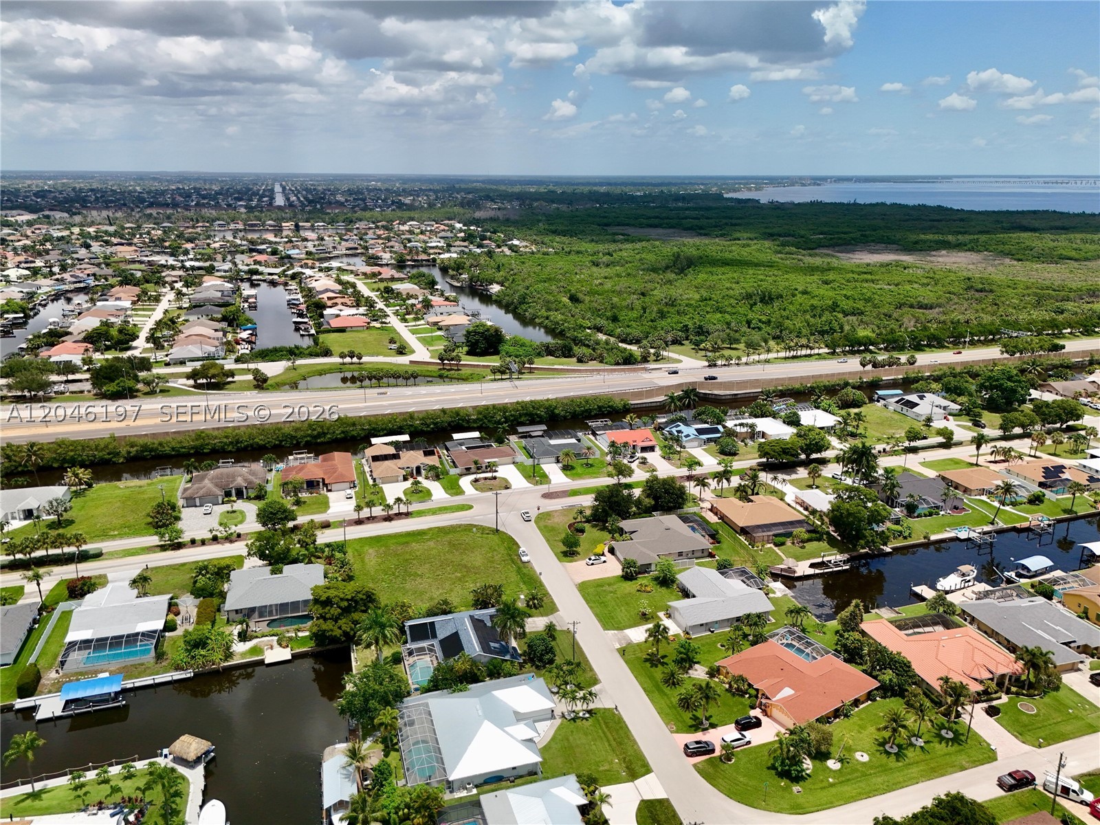 2014 Everest Pkwy Cape Coral, FL 33904