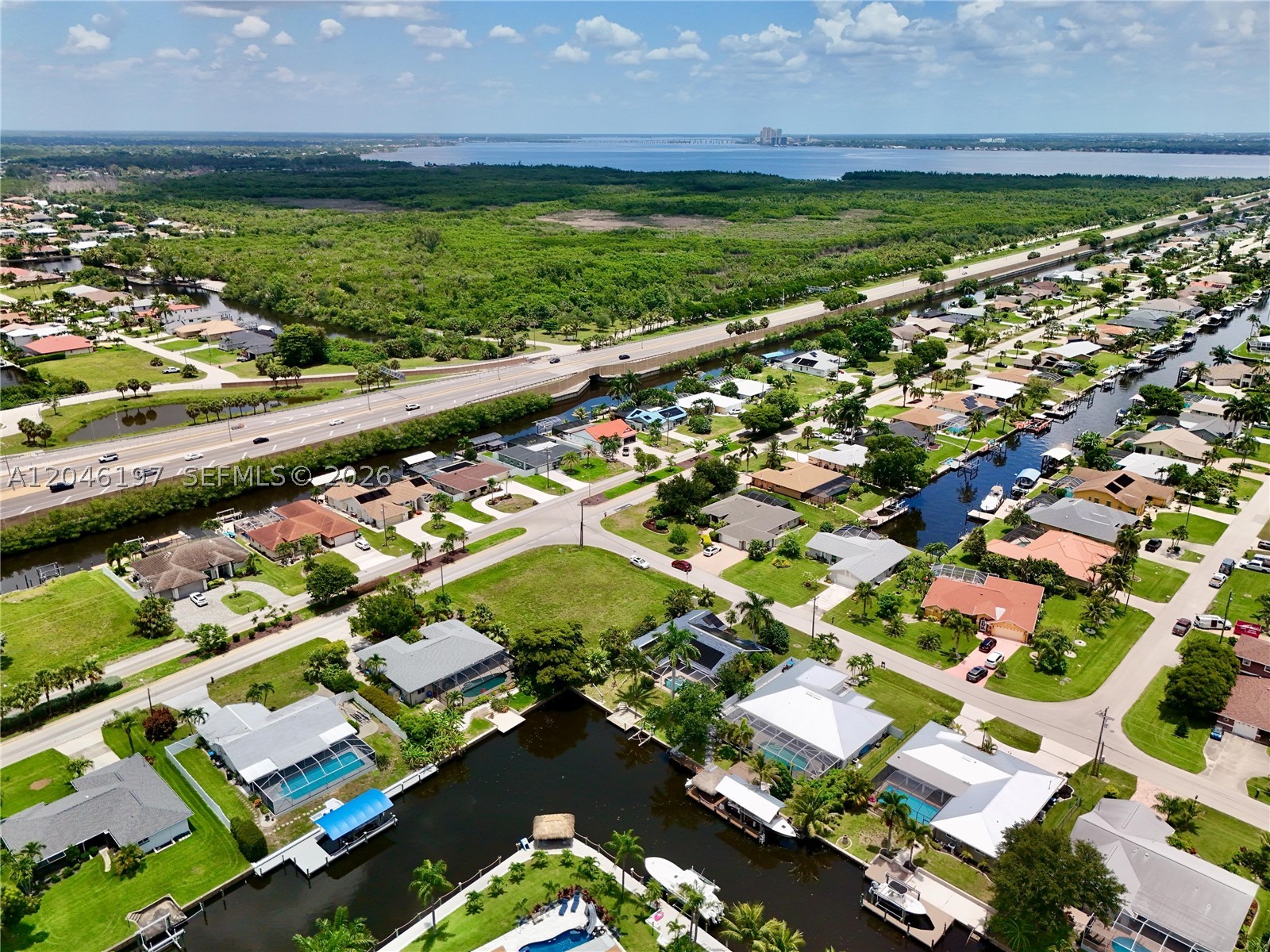 2014 Everest Pkwy Cape Coral, FL 33904