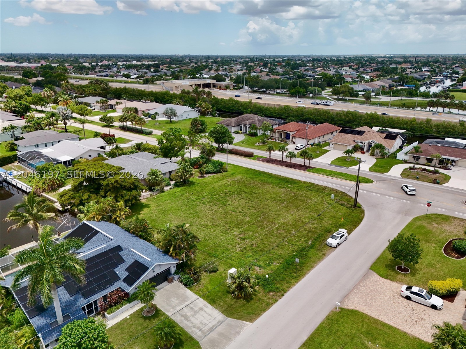2014 Everest Pkwy Cape Coral, FL 33904