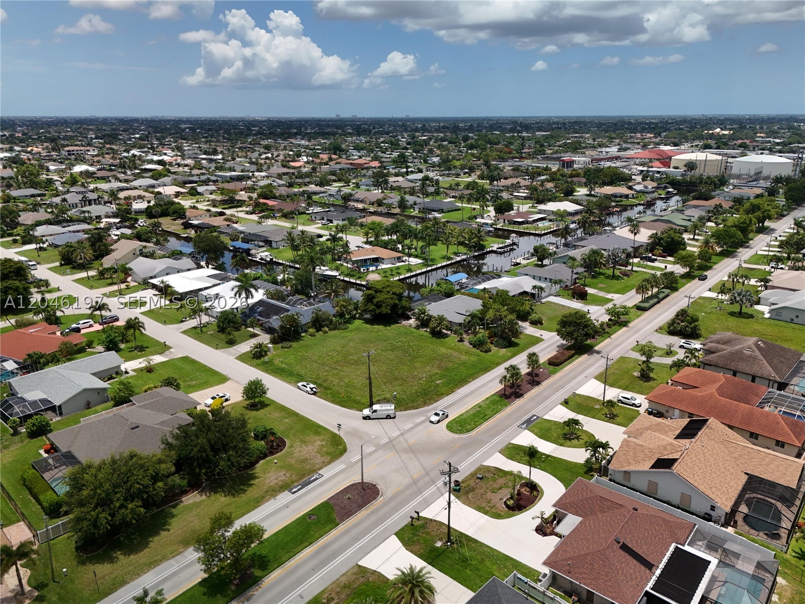 2014 Everest Pkwy Cape Coral, FL 33904