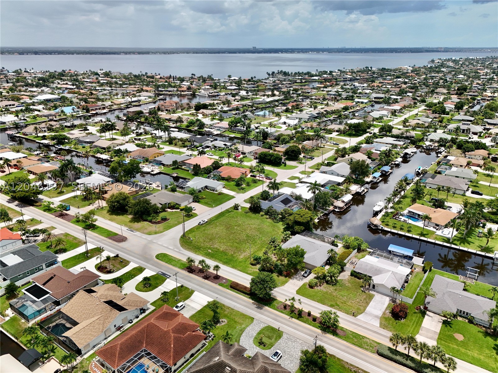 2014 Everest Pkwy Cape Coral, FL 33904