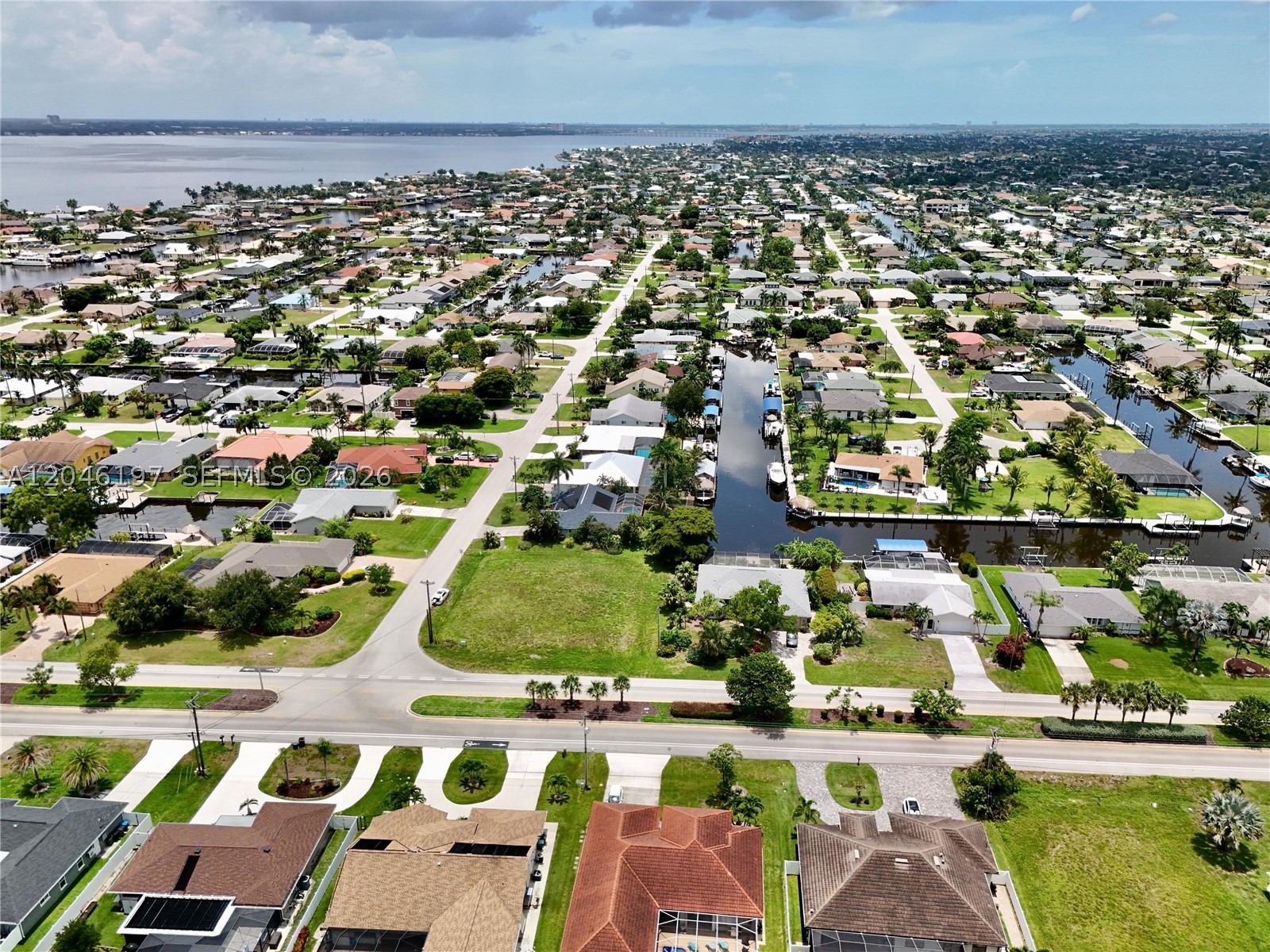 2014 Everest Pkwy Cape Coral, FL 33904