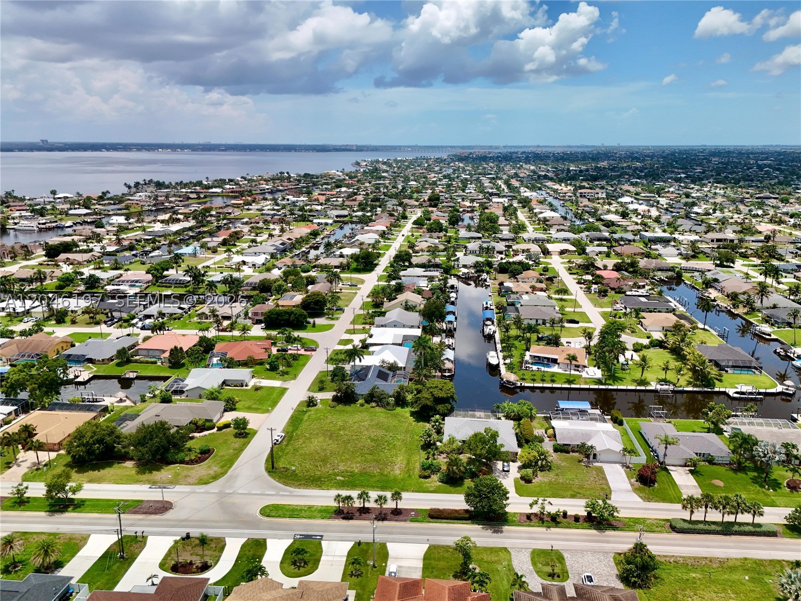 2014 Everest Pkwy Cape Coral, FL 33904