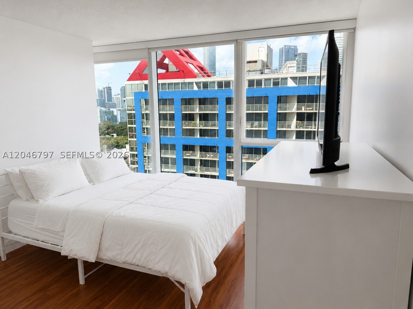 image Skyline on Brickell9