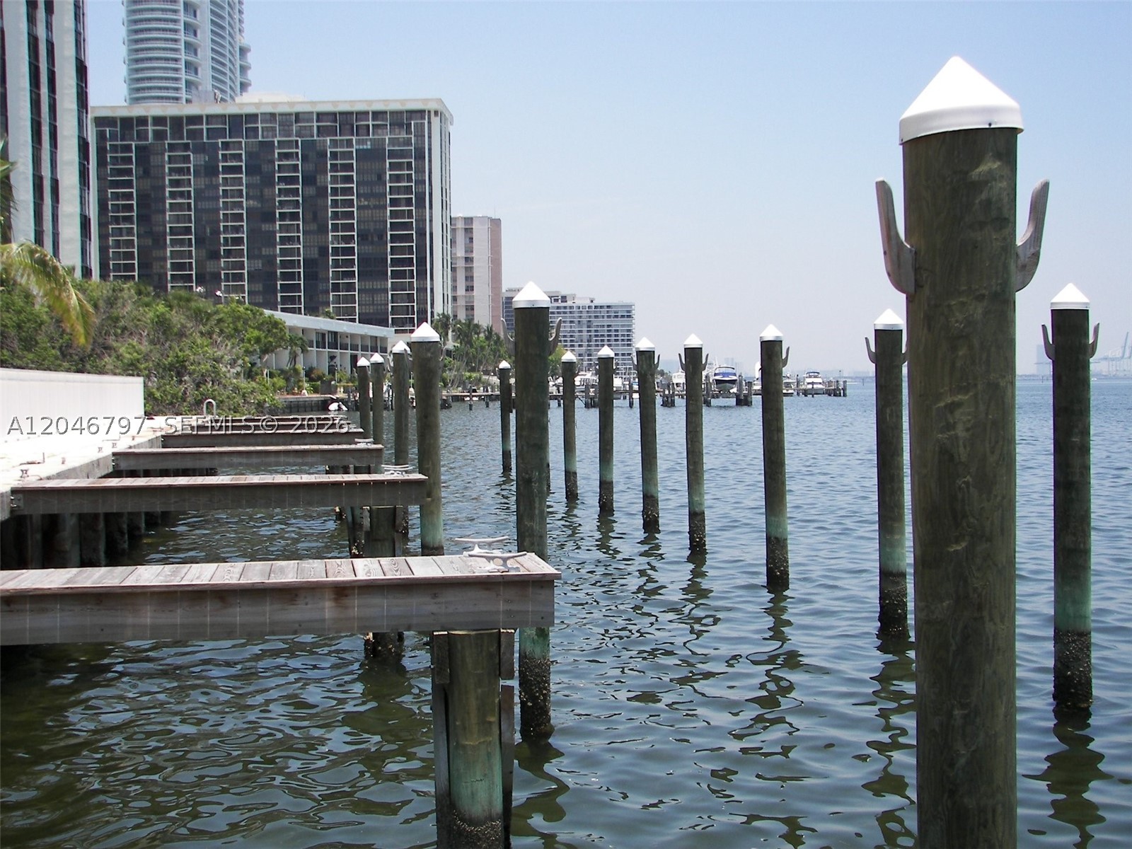 image Skyline on Brickell21