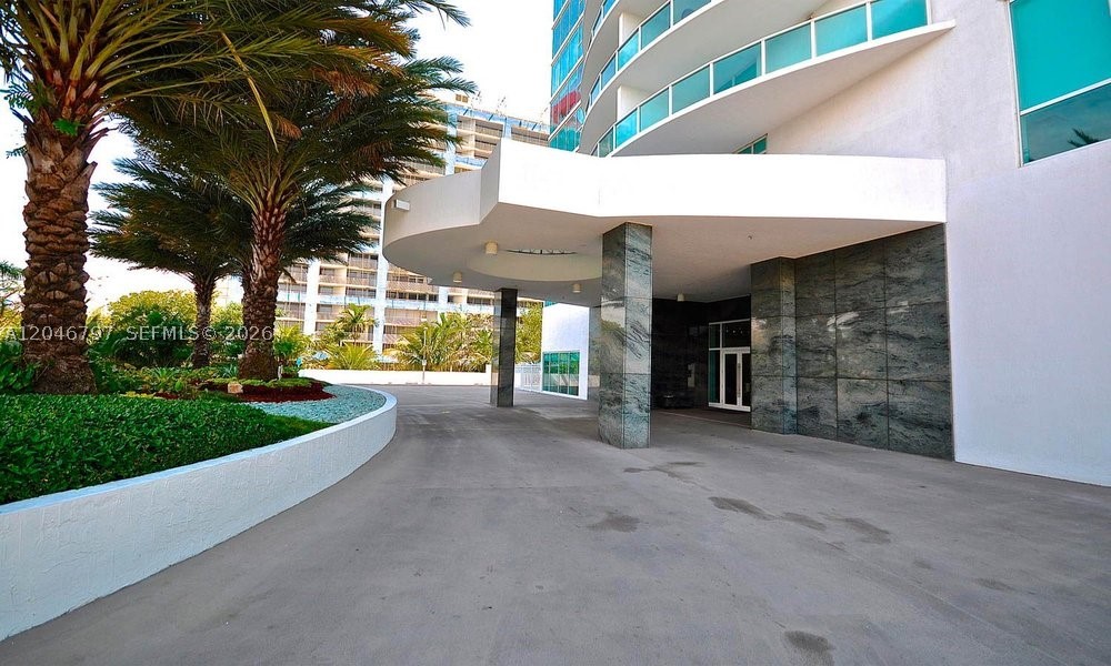image Skyline on Brickell26