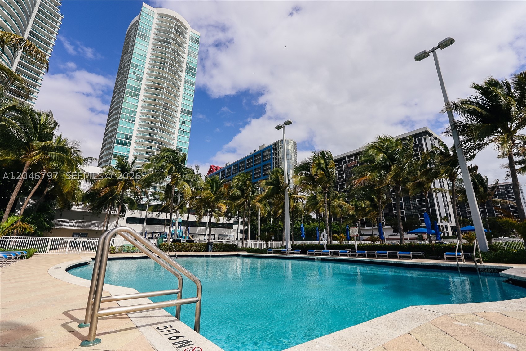 image Skyline on Brickell30