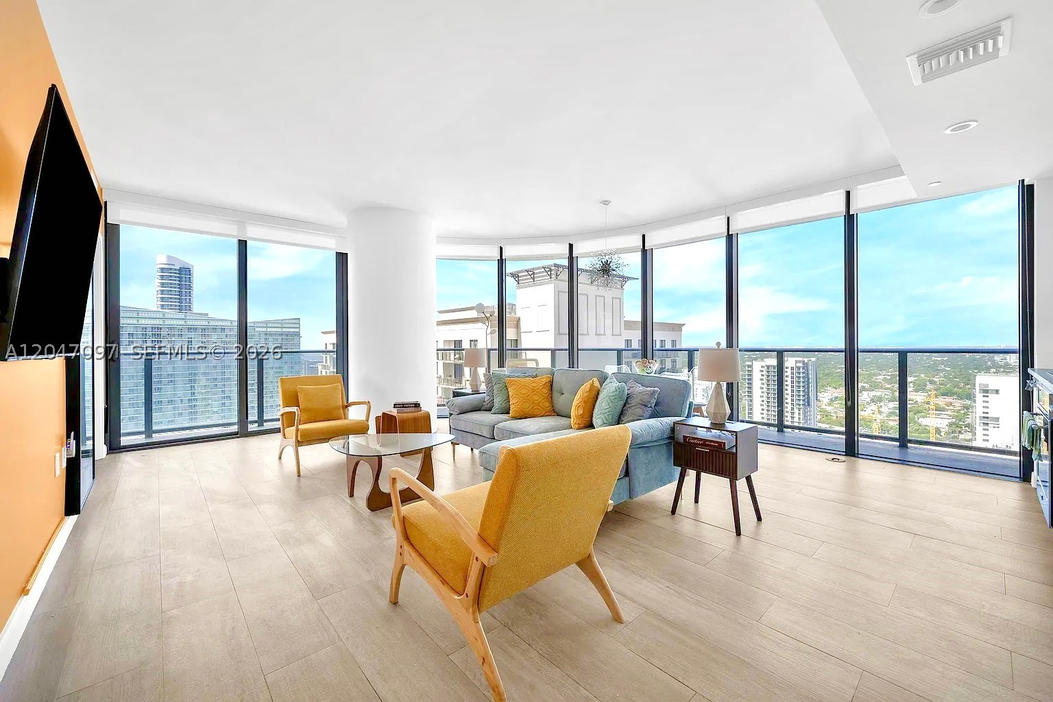 image Brickell Heights West0