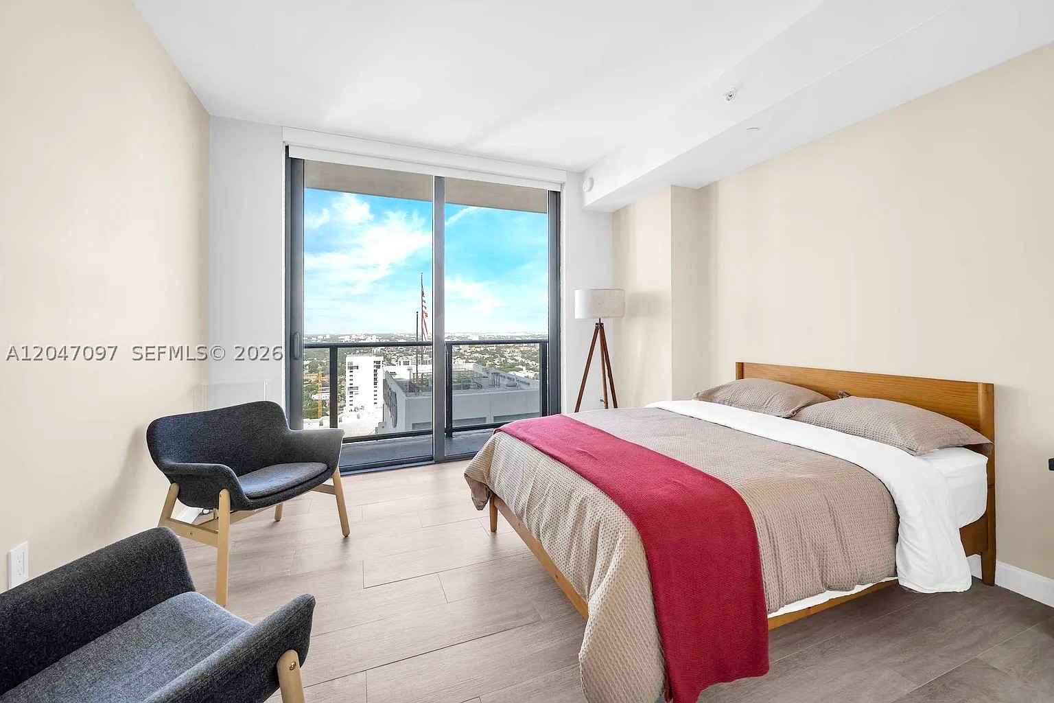 image Brickell Heights West9