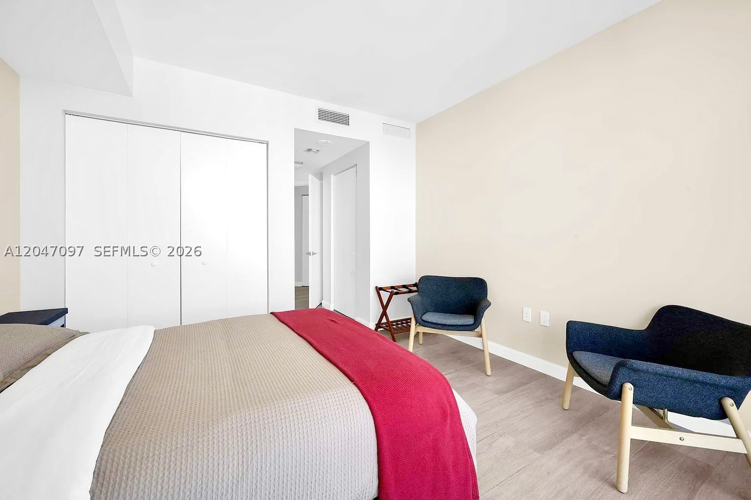 image Brickell Heights West10