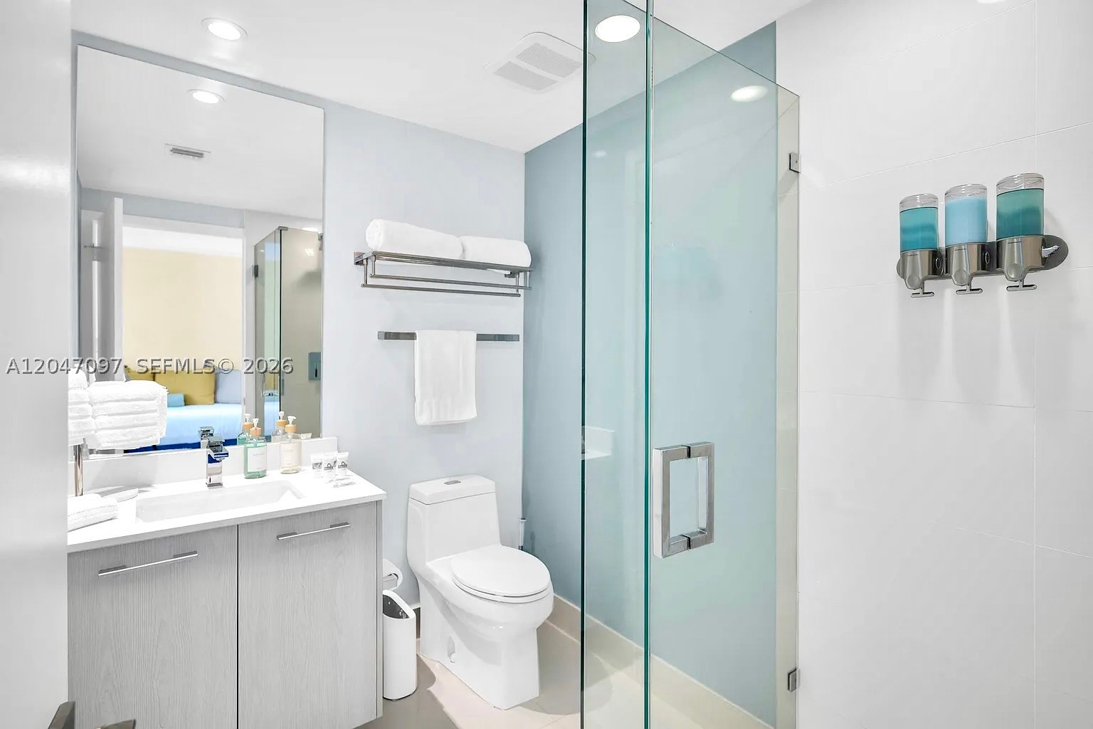 image Brickell Heights West11