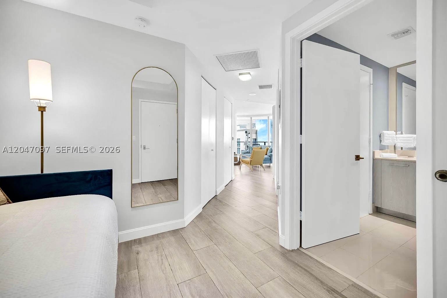 image Brickell Heights West13