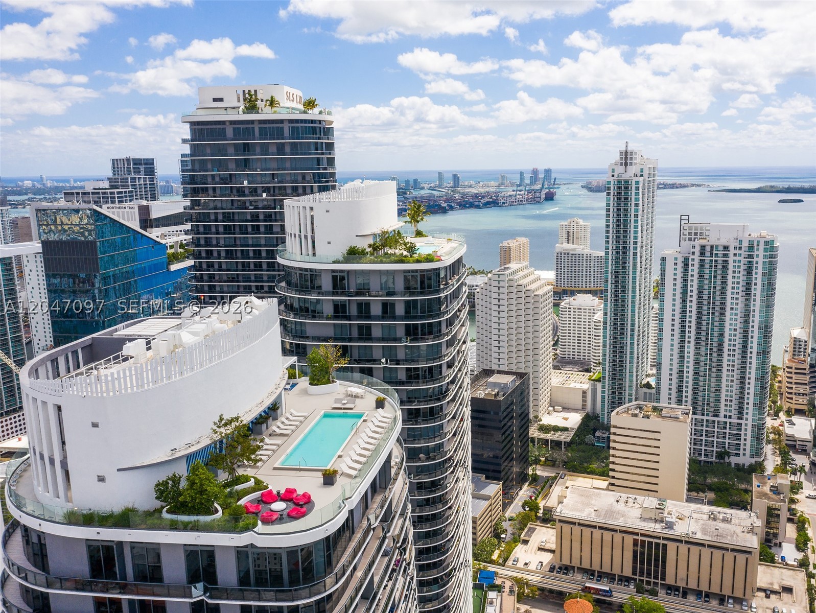image Brickell Heights West15