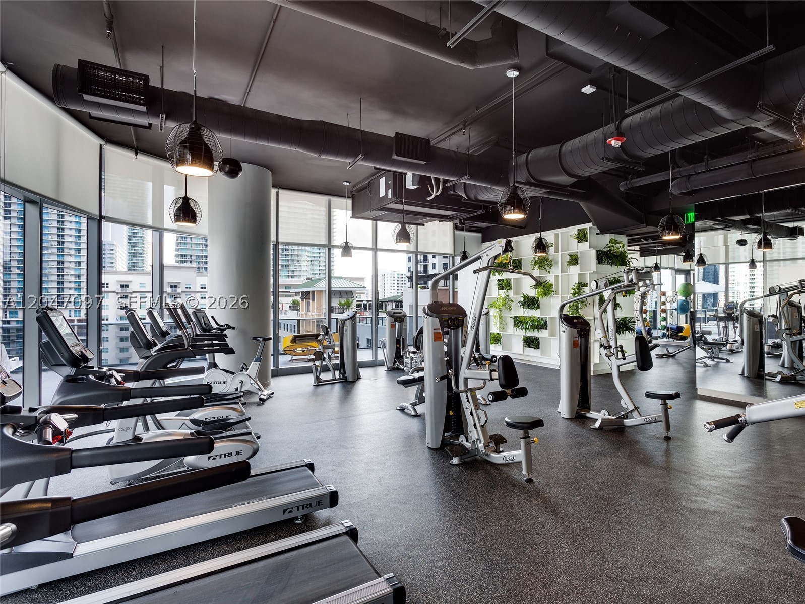 image Brickell Heights West19