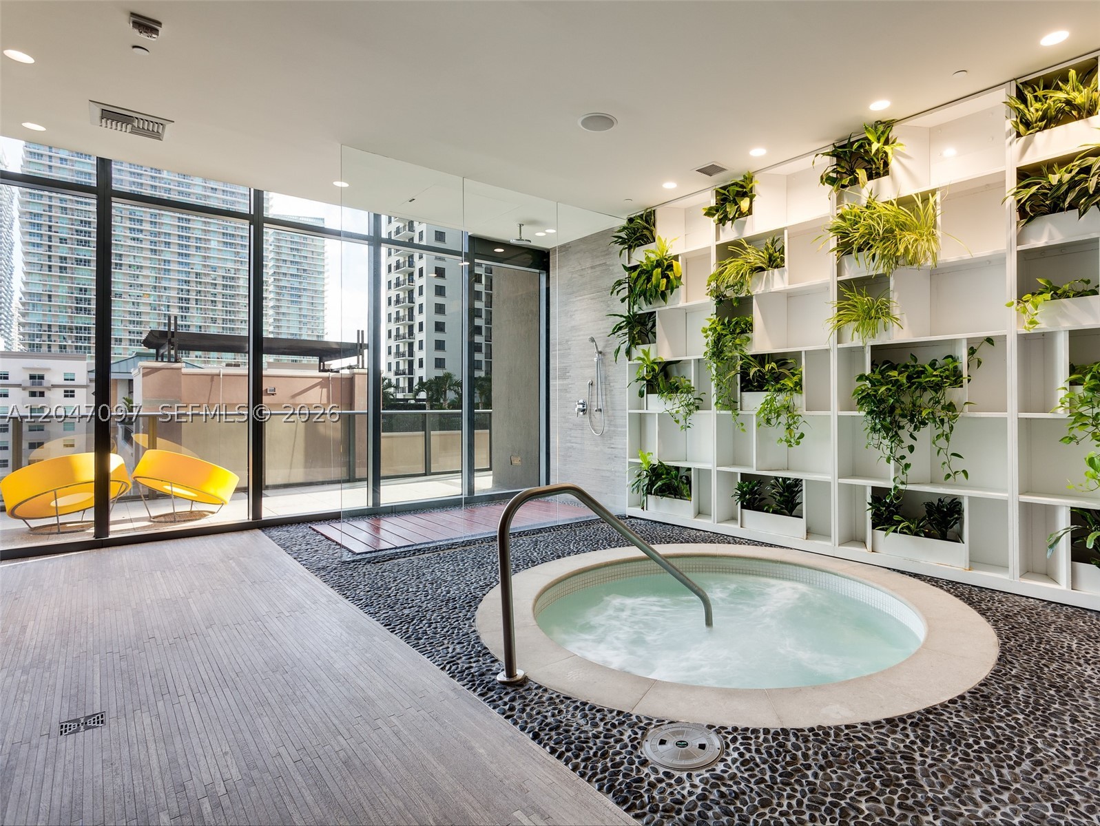 image Brickell Heights West20