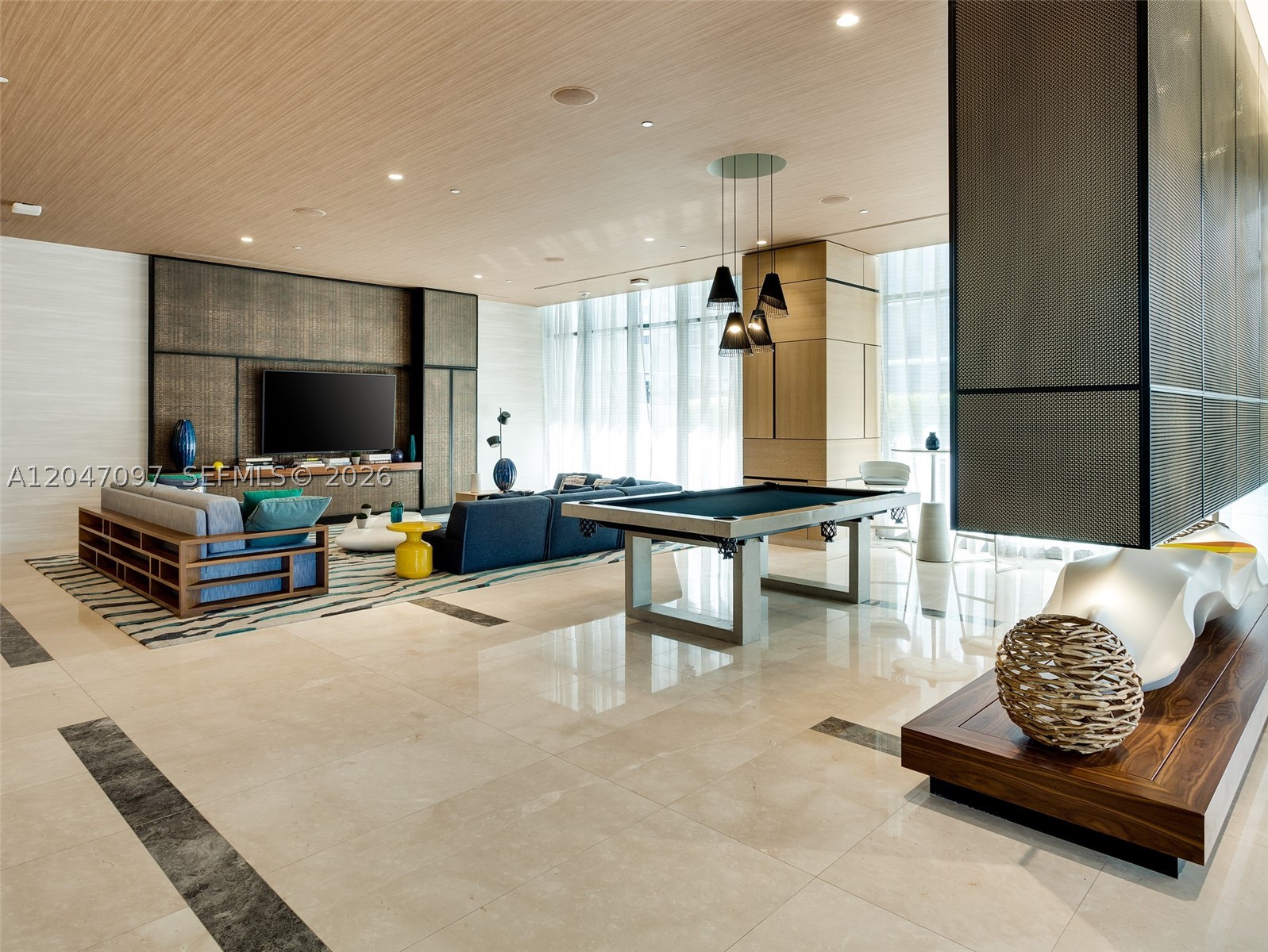 image Brickell Heights West22