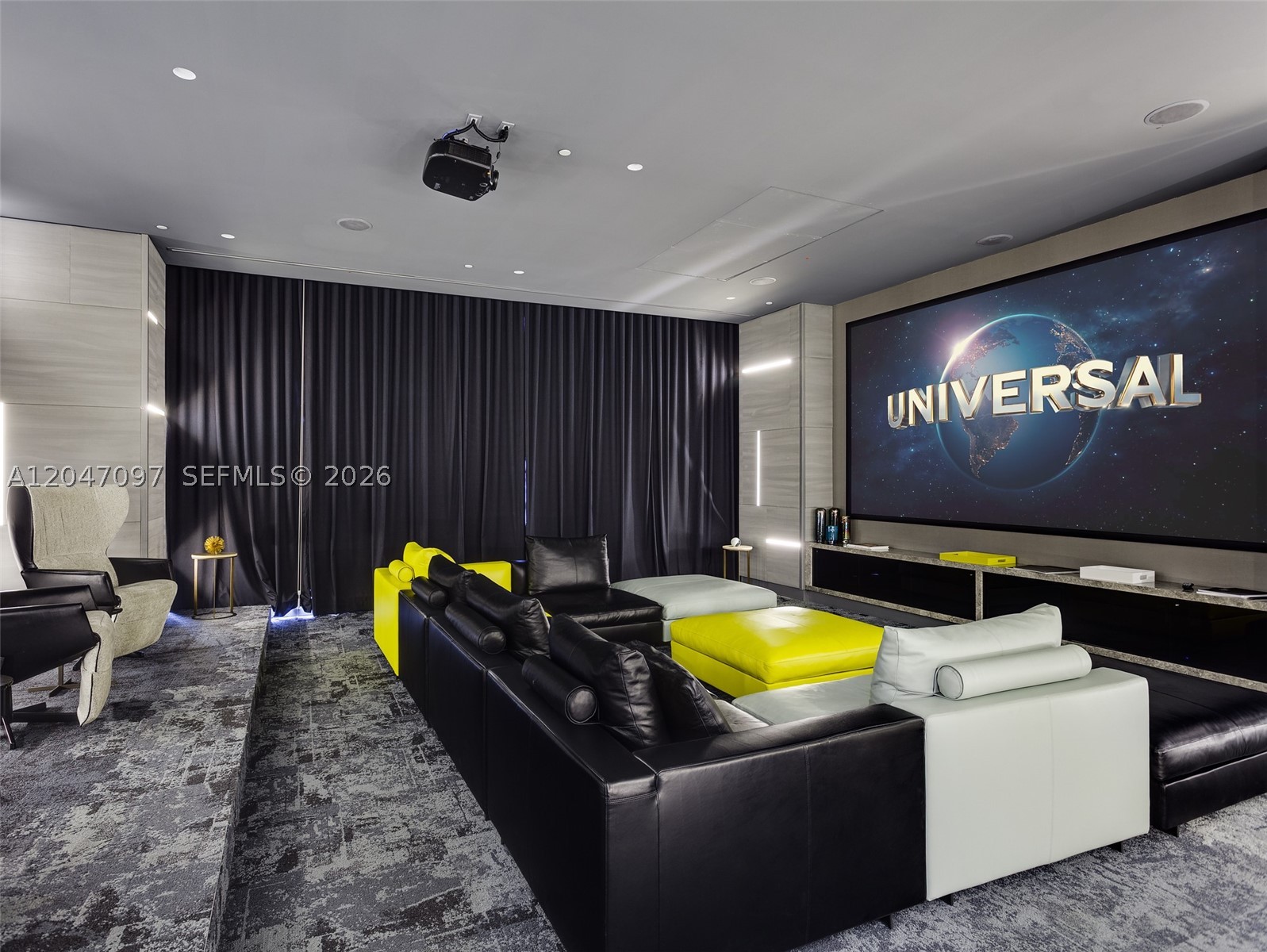 image Brickell Heights West26