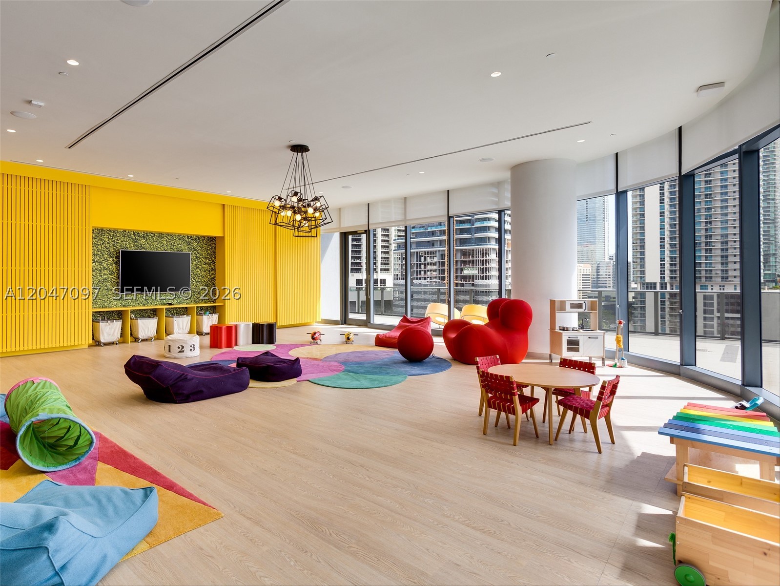 image Brickell Heights West29