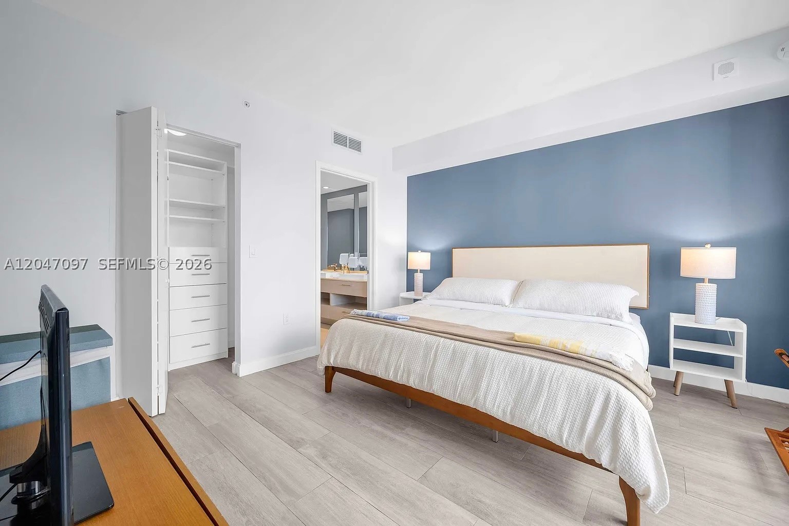 image Brickell Heights West5