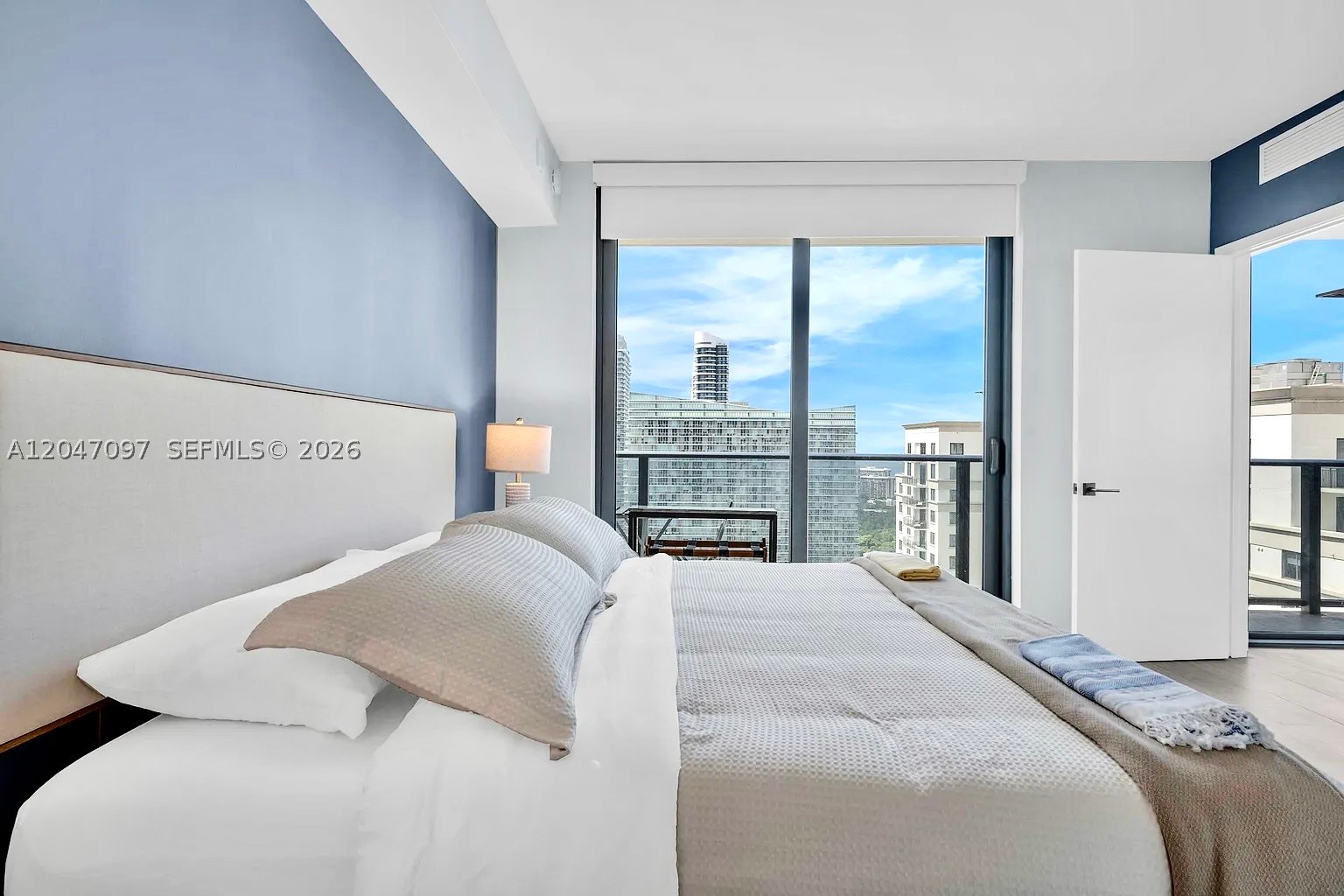 image Brickell Heights West7