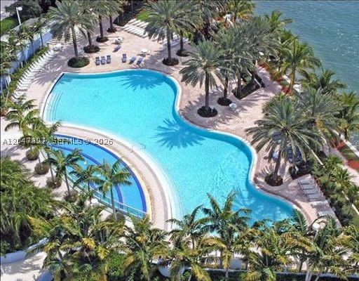 image Flamingo South Beach9