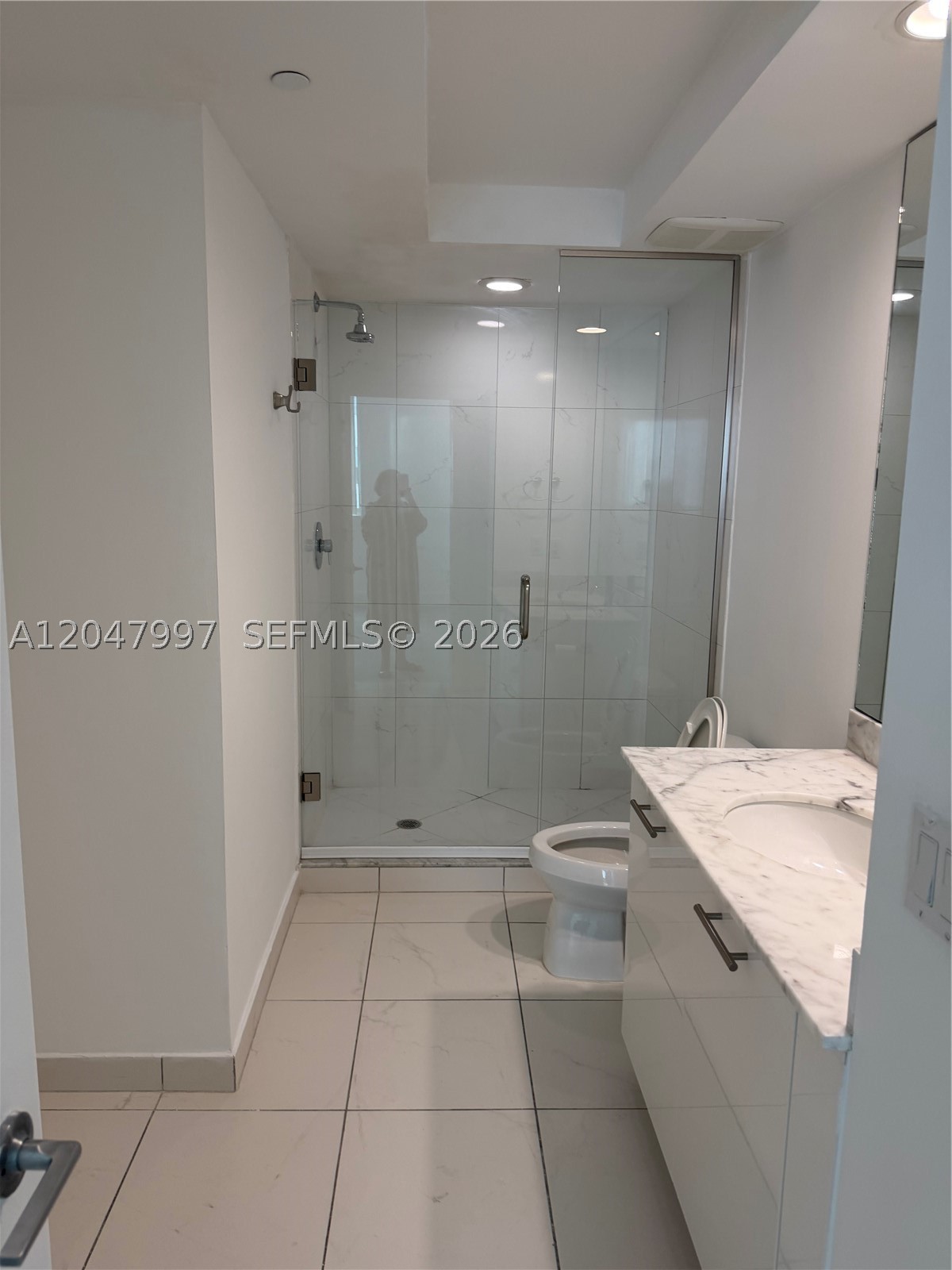 image 500 Brickell East11