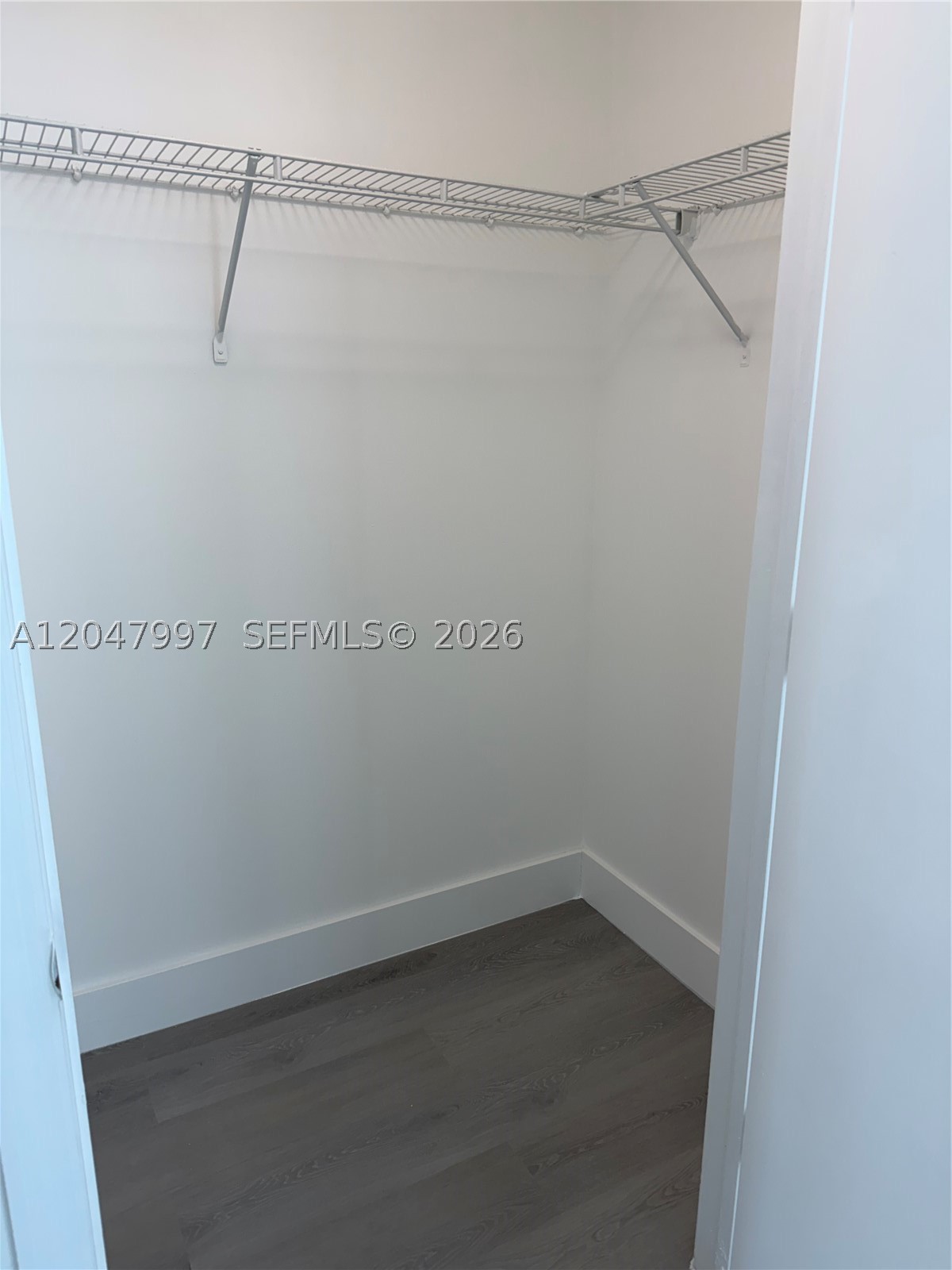 image 500 Brickell East12