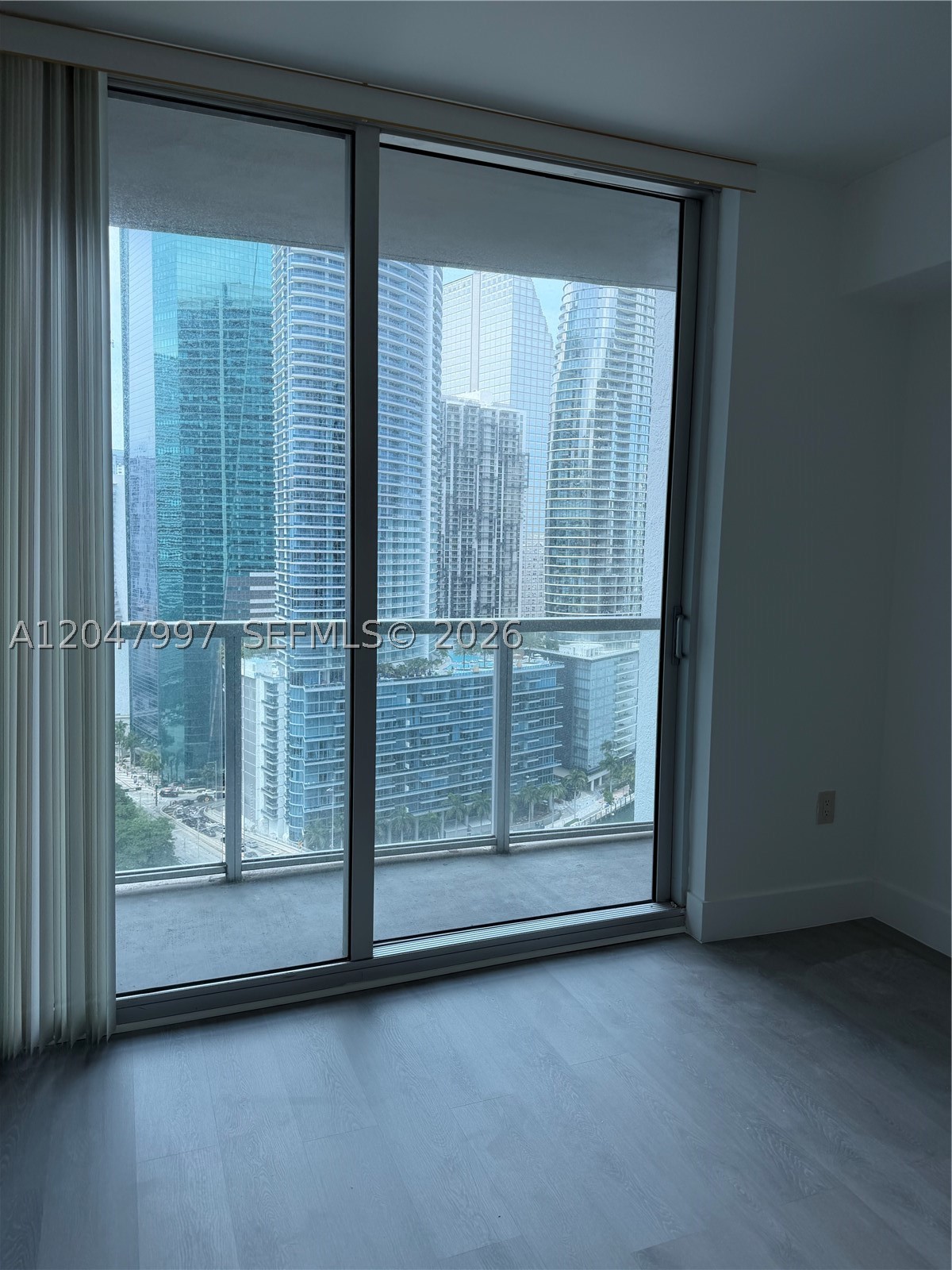 image 500 Brickell East15
