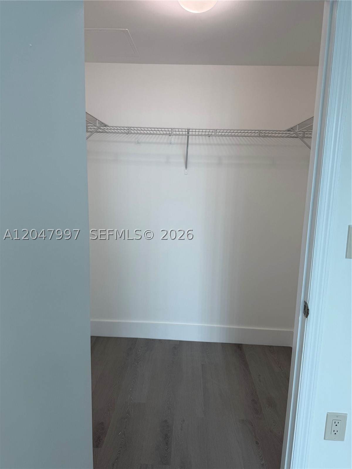image 500 Brickell East16