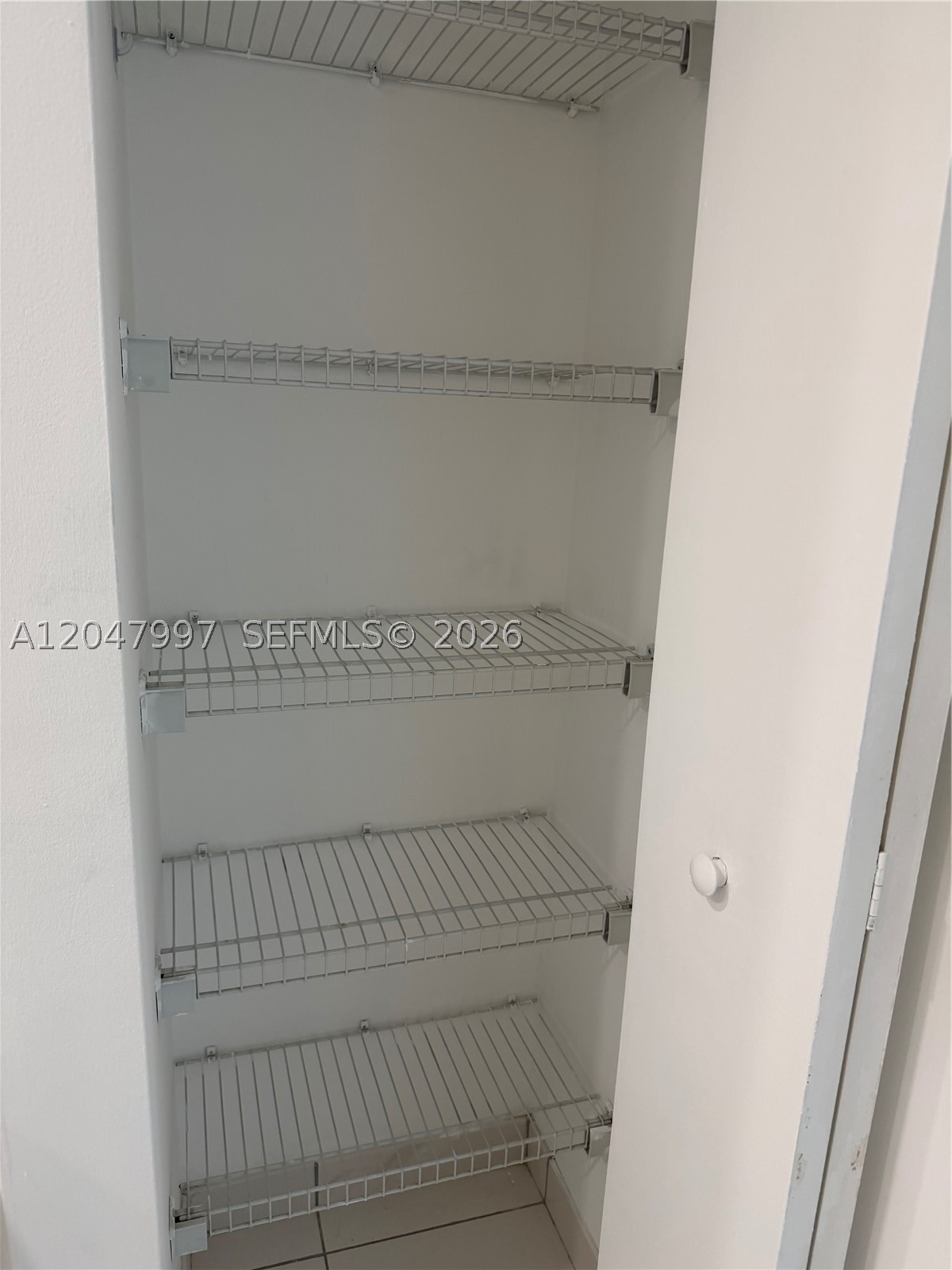 image 500 Brickell East18