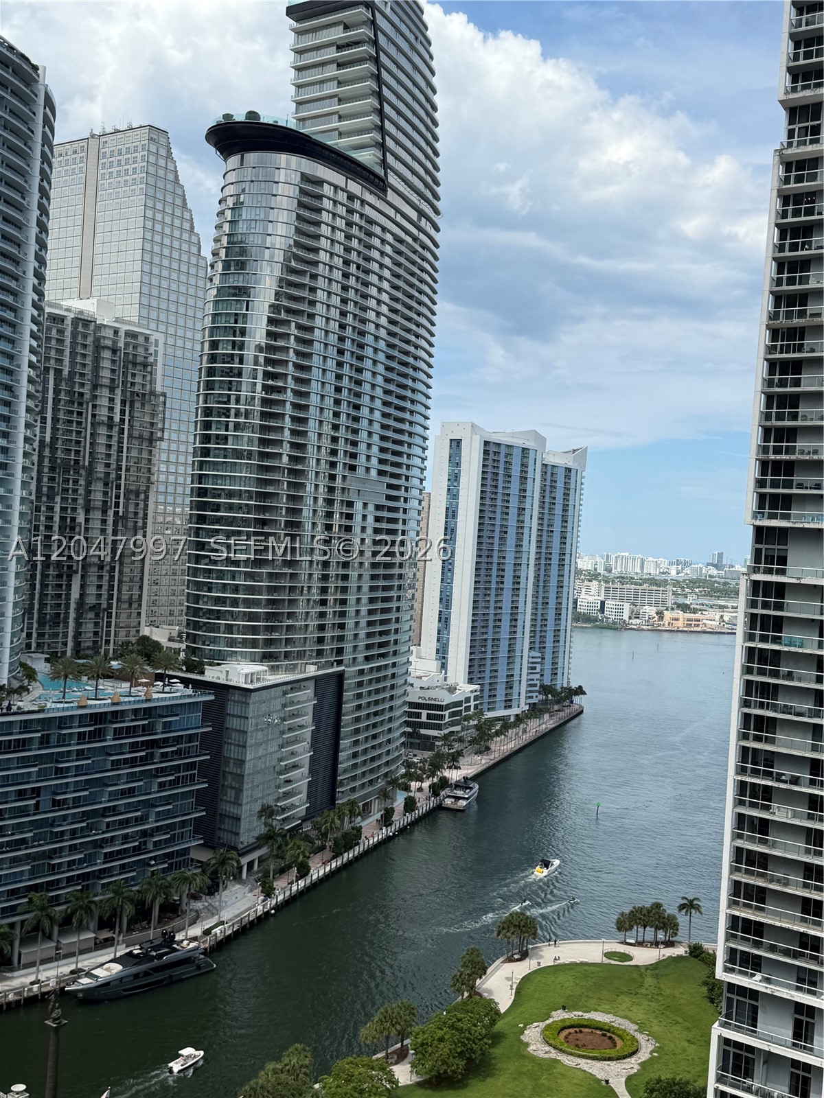 image 500 Brickell East1