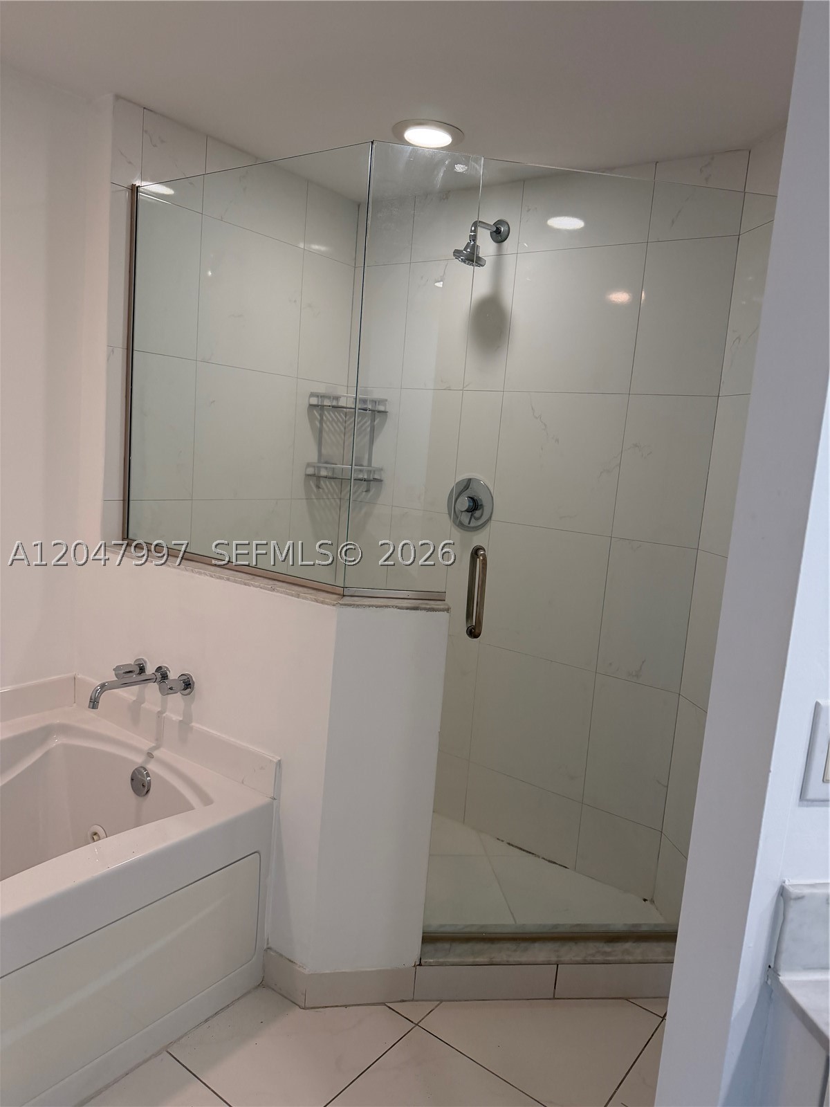 image 500 Brickell East19