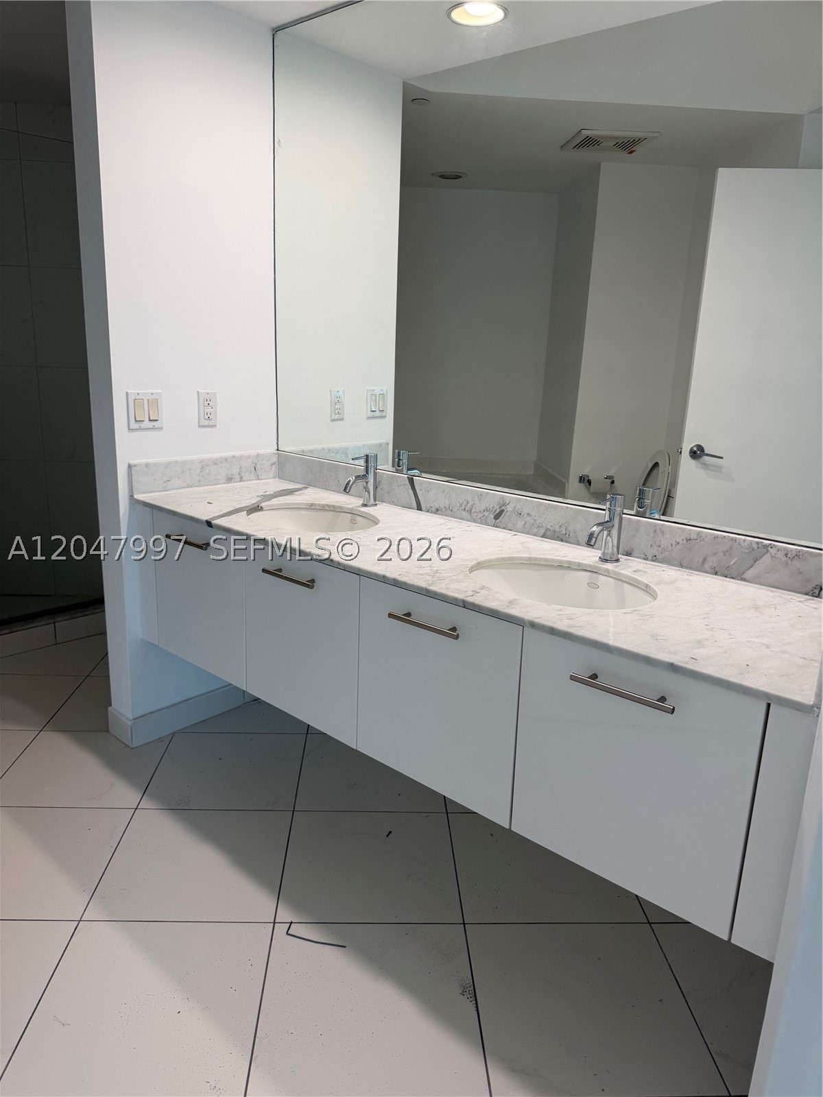 image 500 Brickell East20