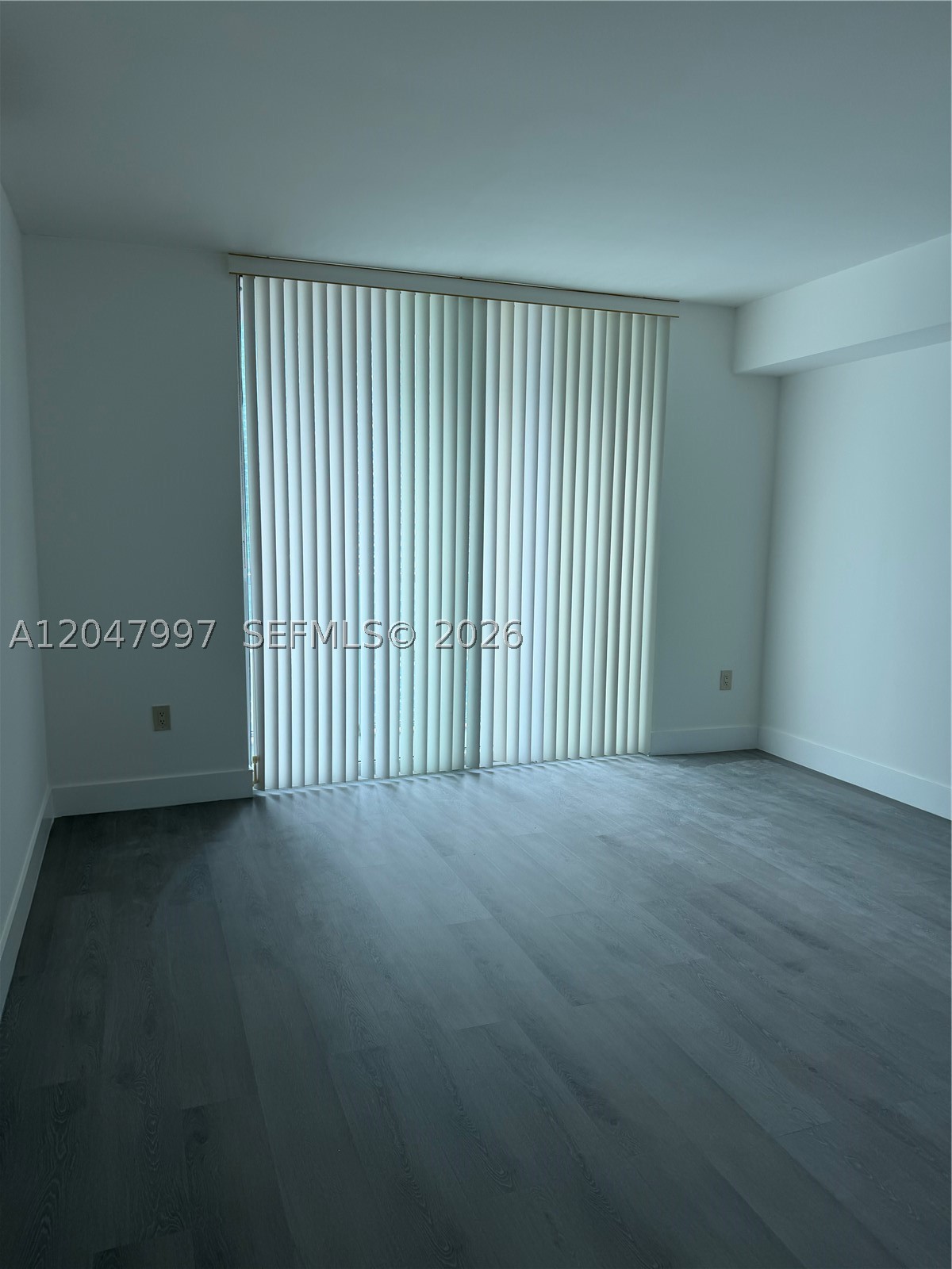 image 500 Brickell East22