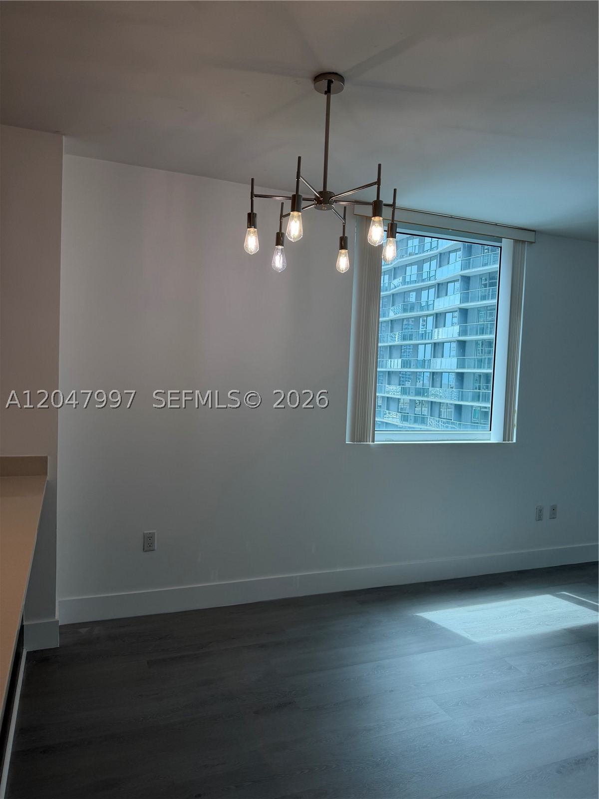 image 500 Brickell East24