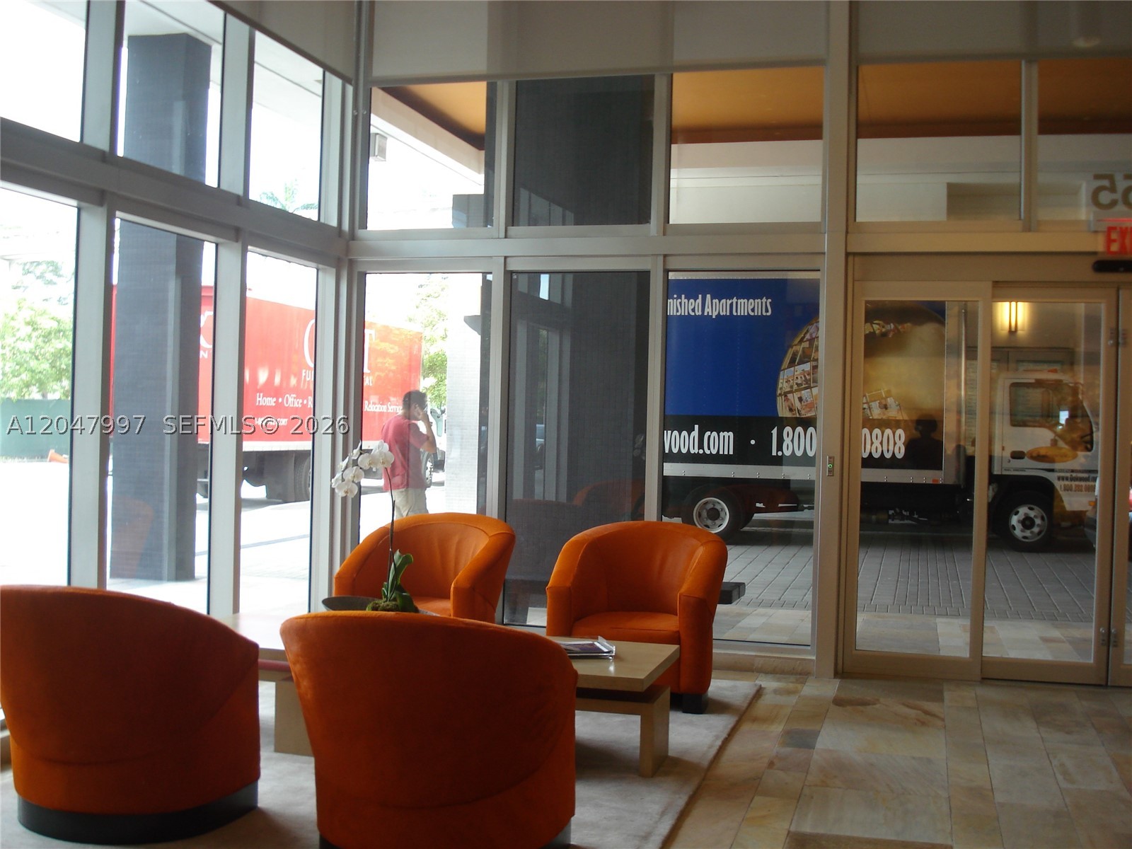 image 500 Brickell East27