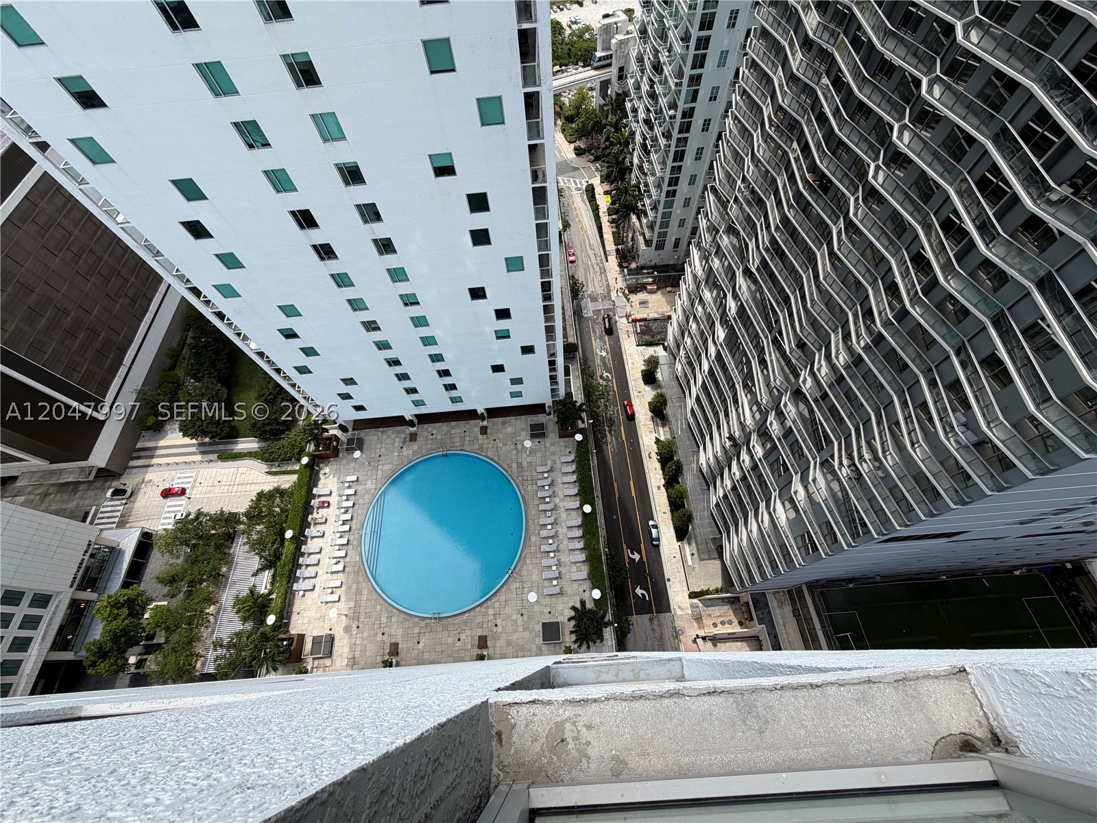 image 500 Brickell East2