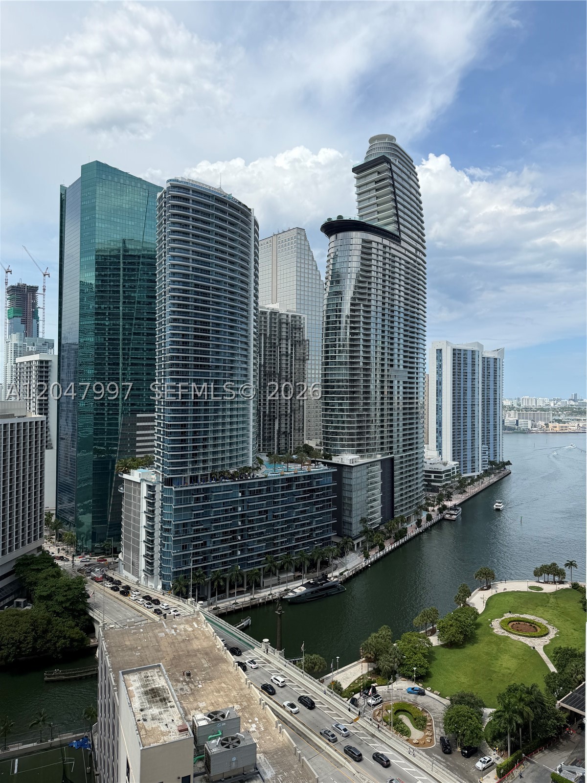 image 500 Brickell East5