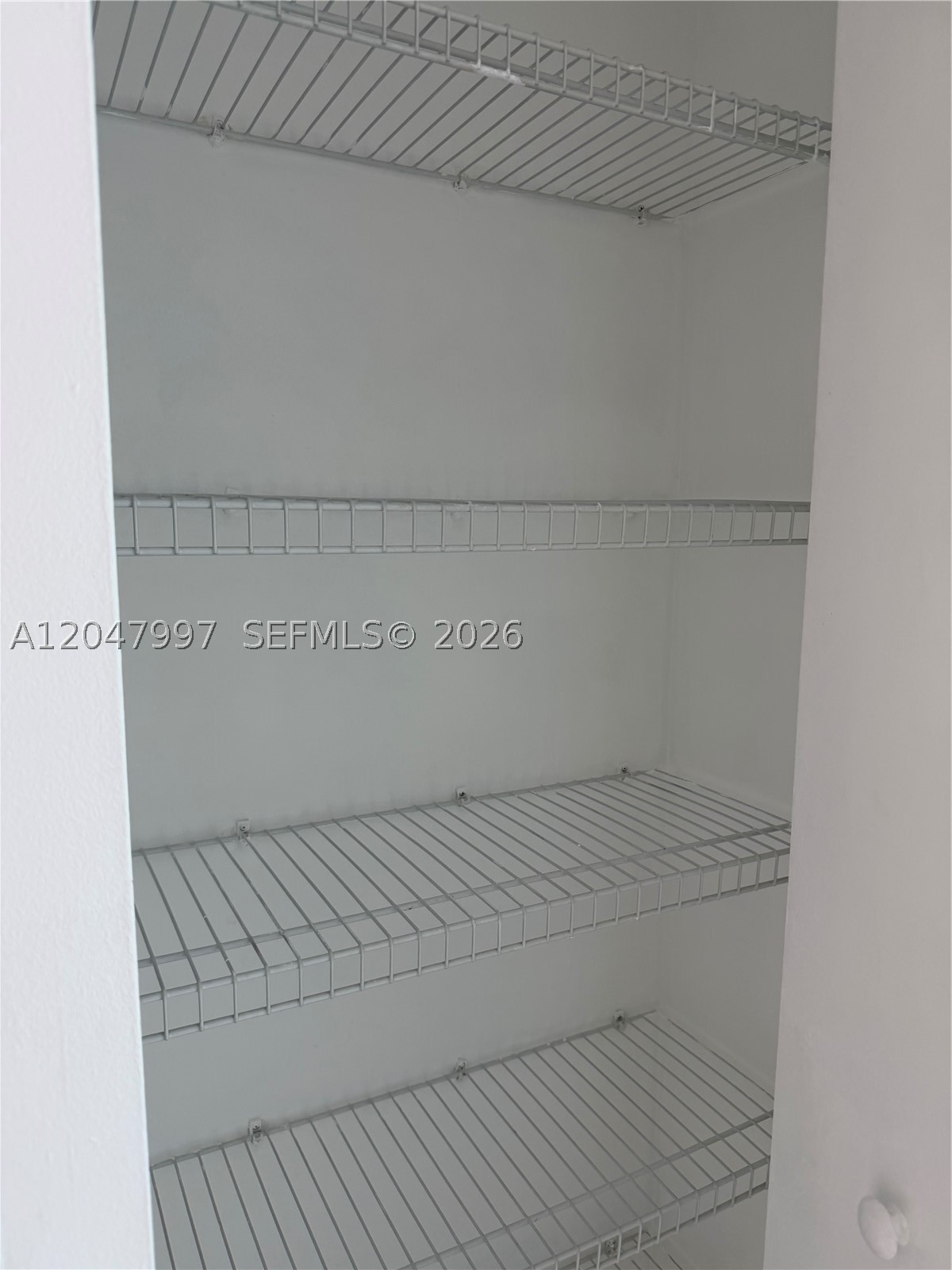 image 500 Brickell East6