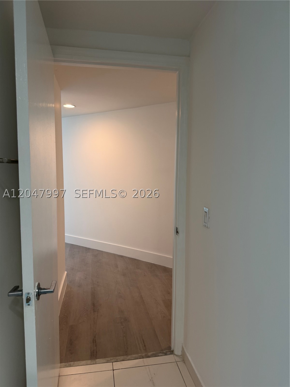 image 500 Brickell East8