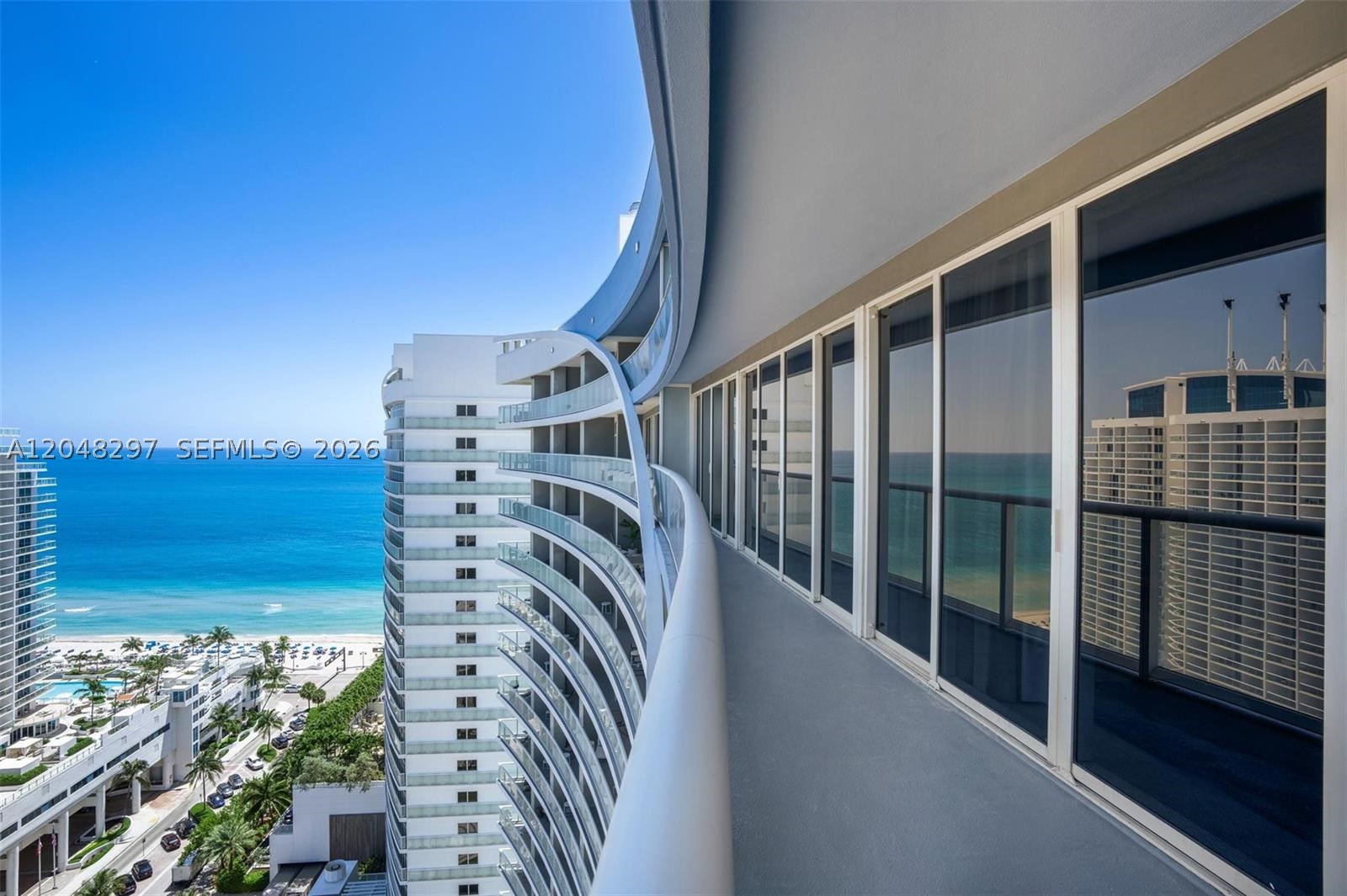 3101 Bayshore Dr #2306