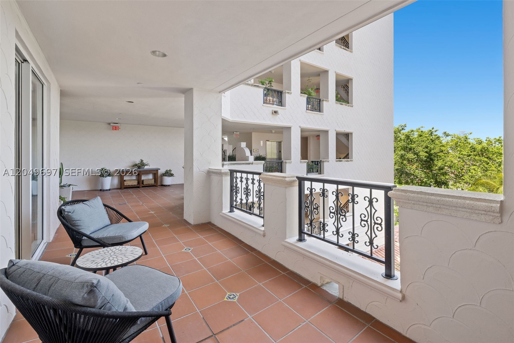 image 45