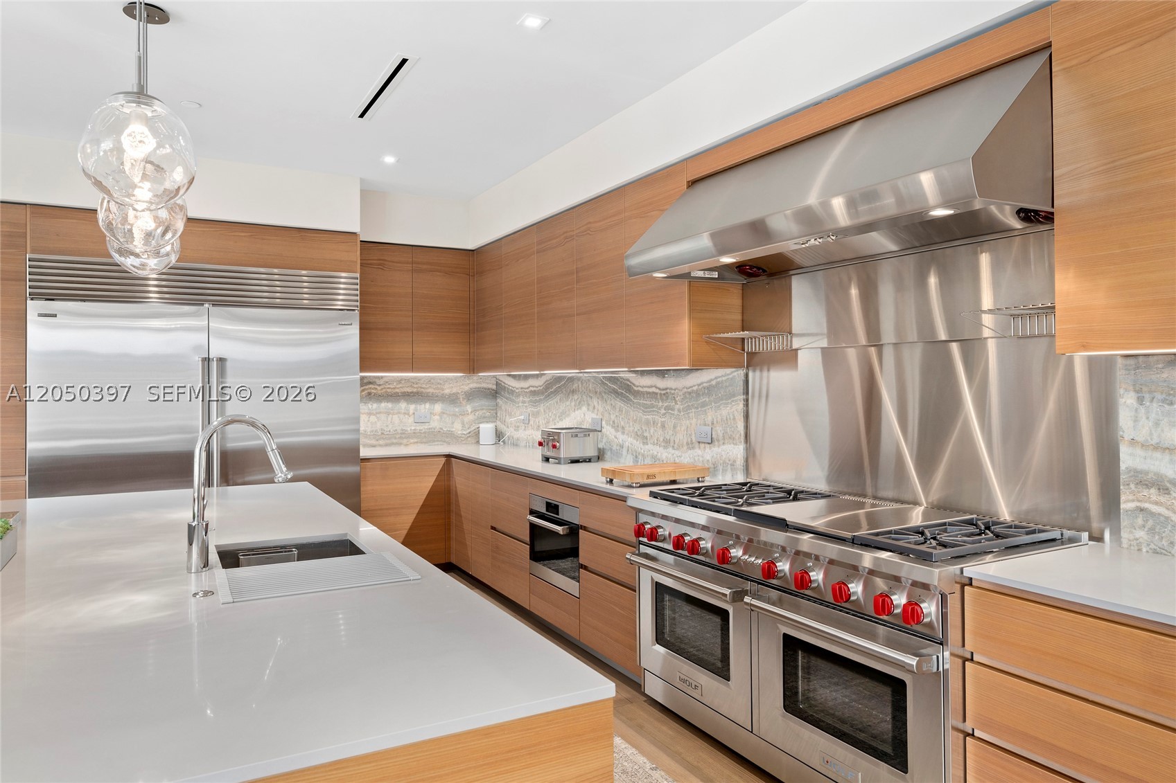 3581 E Glencoe St #403 Miami, FL 33133