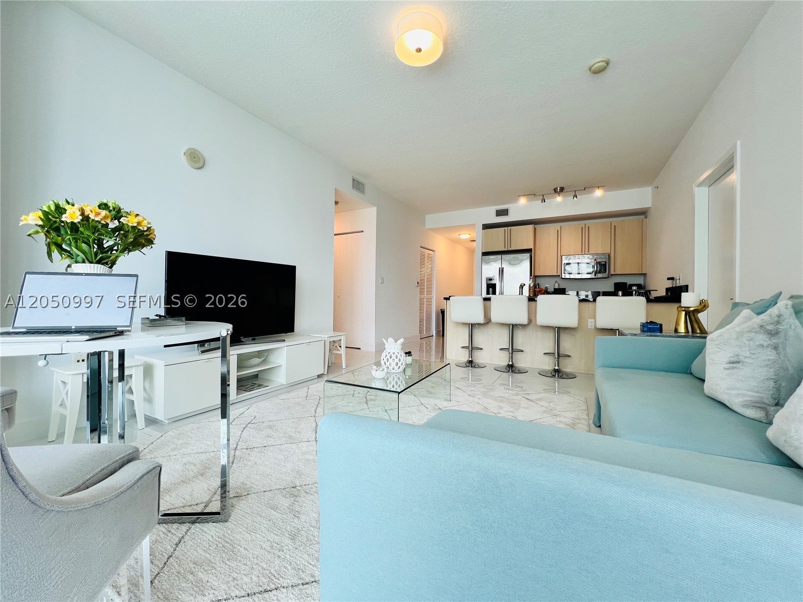 image Axis on Brickell South9