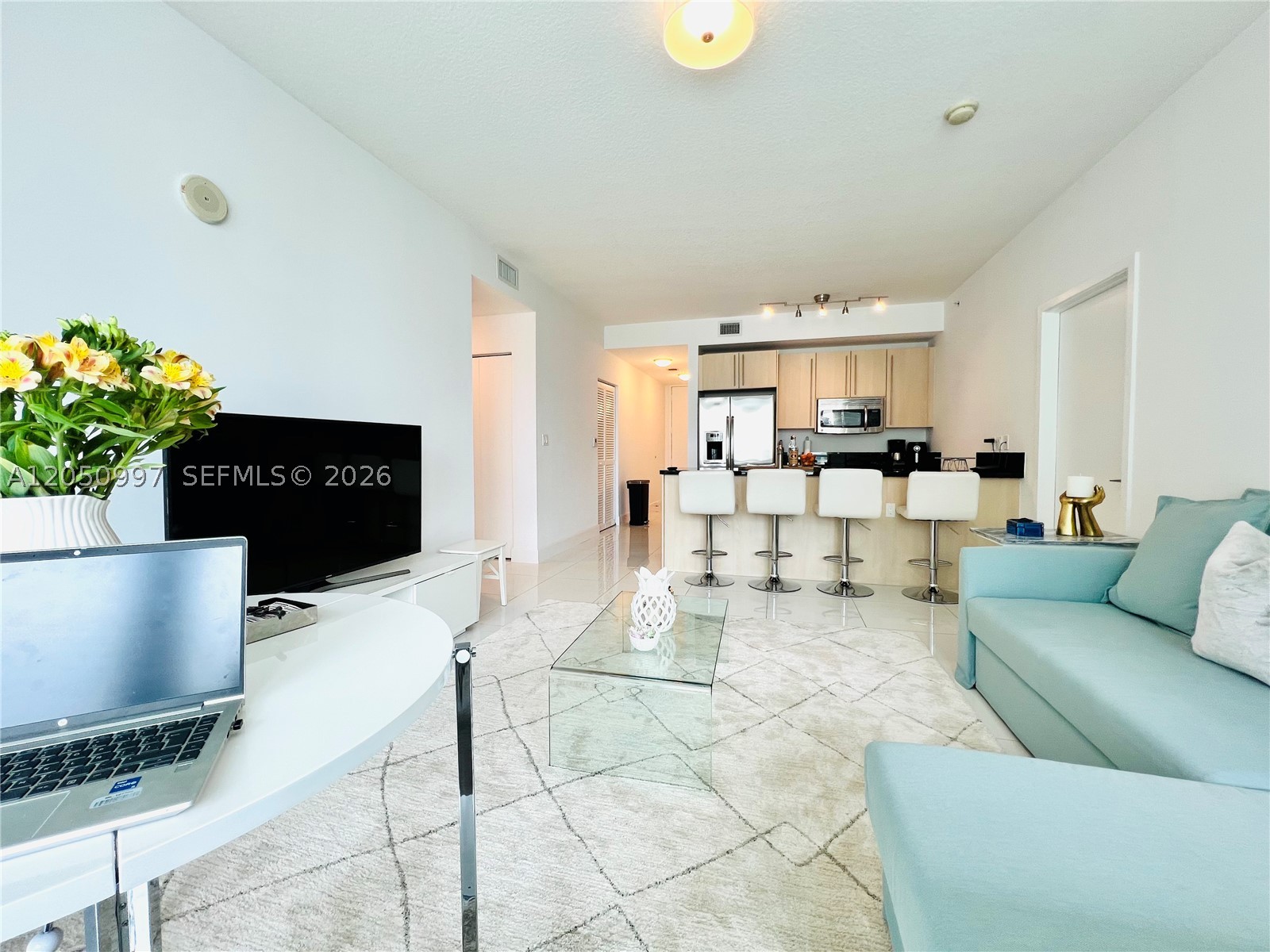 image Axis on Brickell South10
