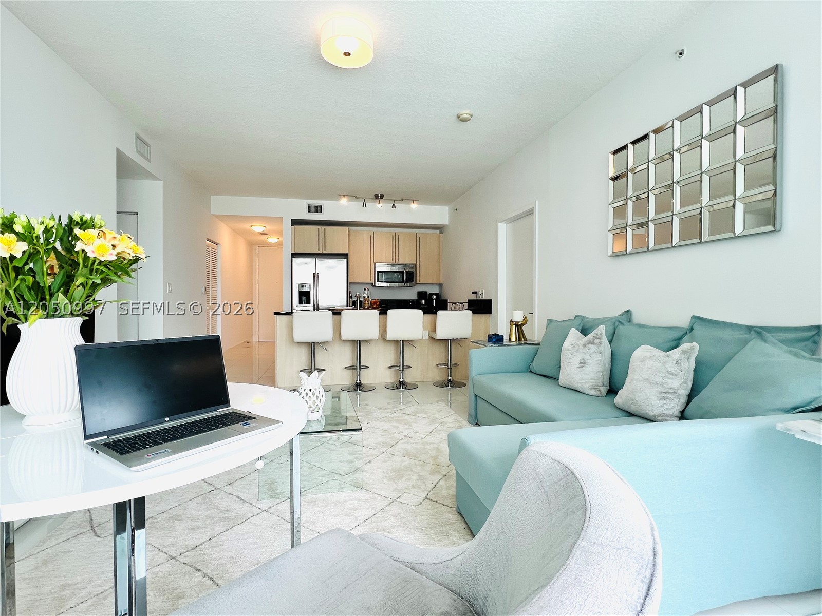 image Axis on Brickell South11