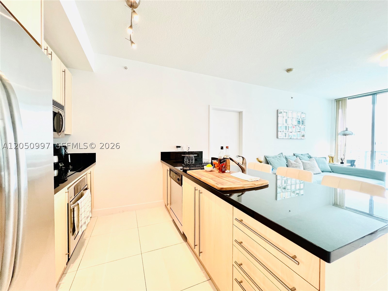 image Axis on Brickell South12